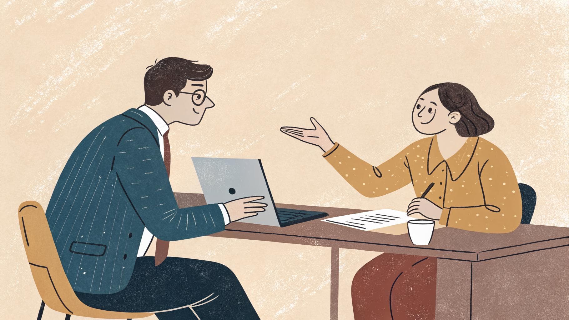 AI-Powered Marketing Service “Active Listening” Deceived Customers: FTC