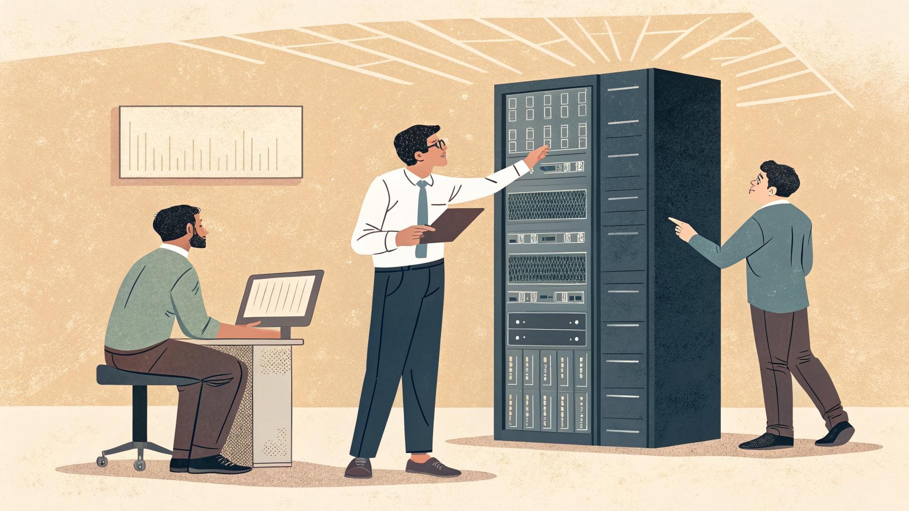 Strengthening the Digital Infrastructure Backbone for AI: Zayo Completes Acquisition ... - Morningstar