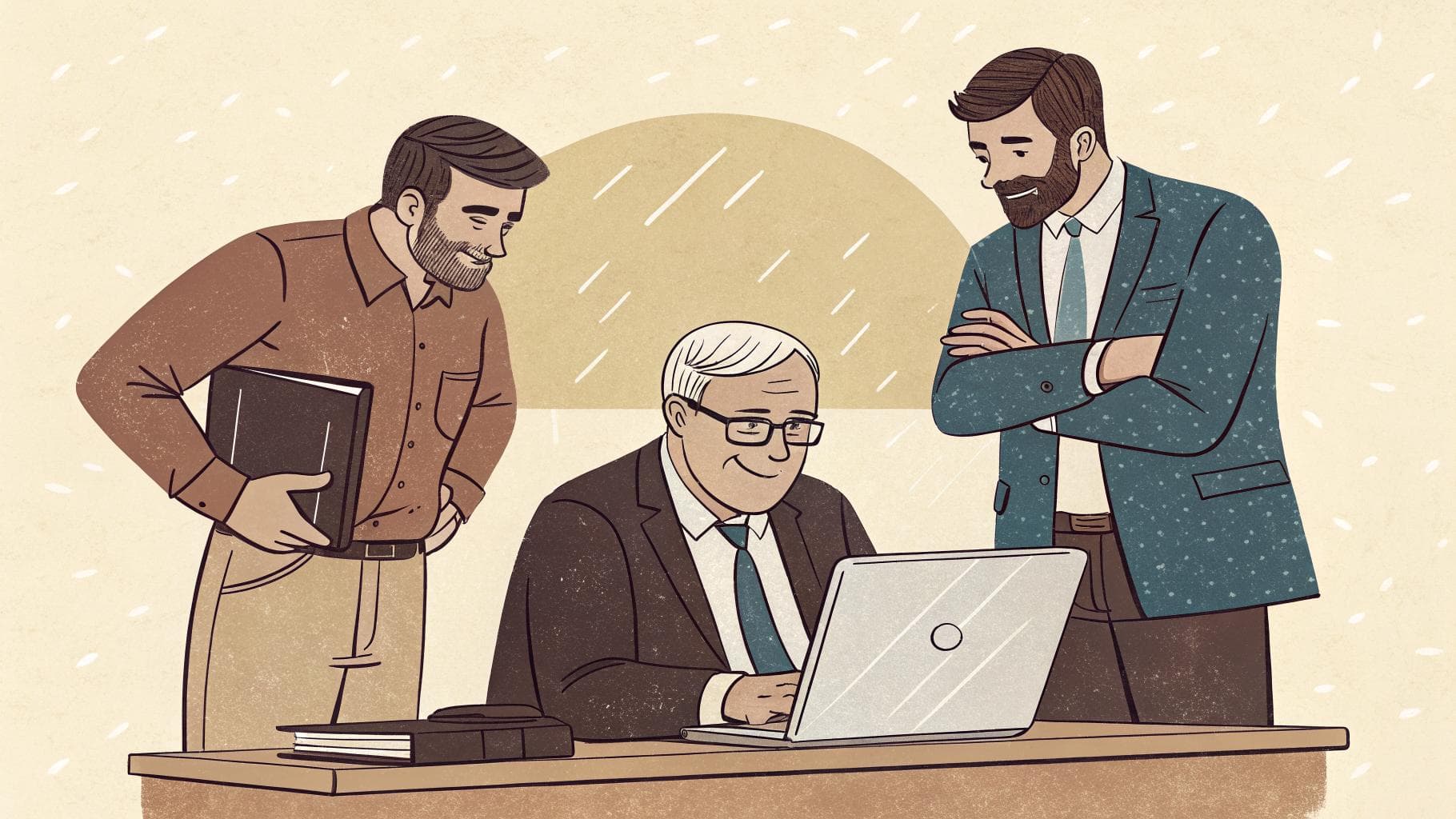 Anthropic launches Claude for Small Business with QuickBooks, PayPal - Quartz