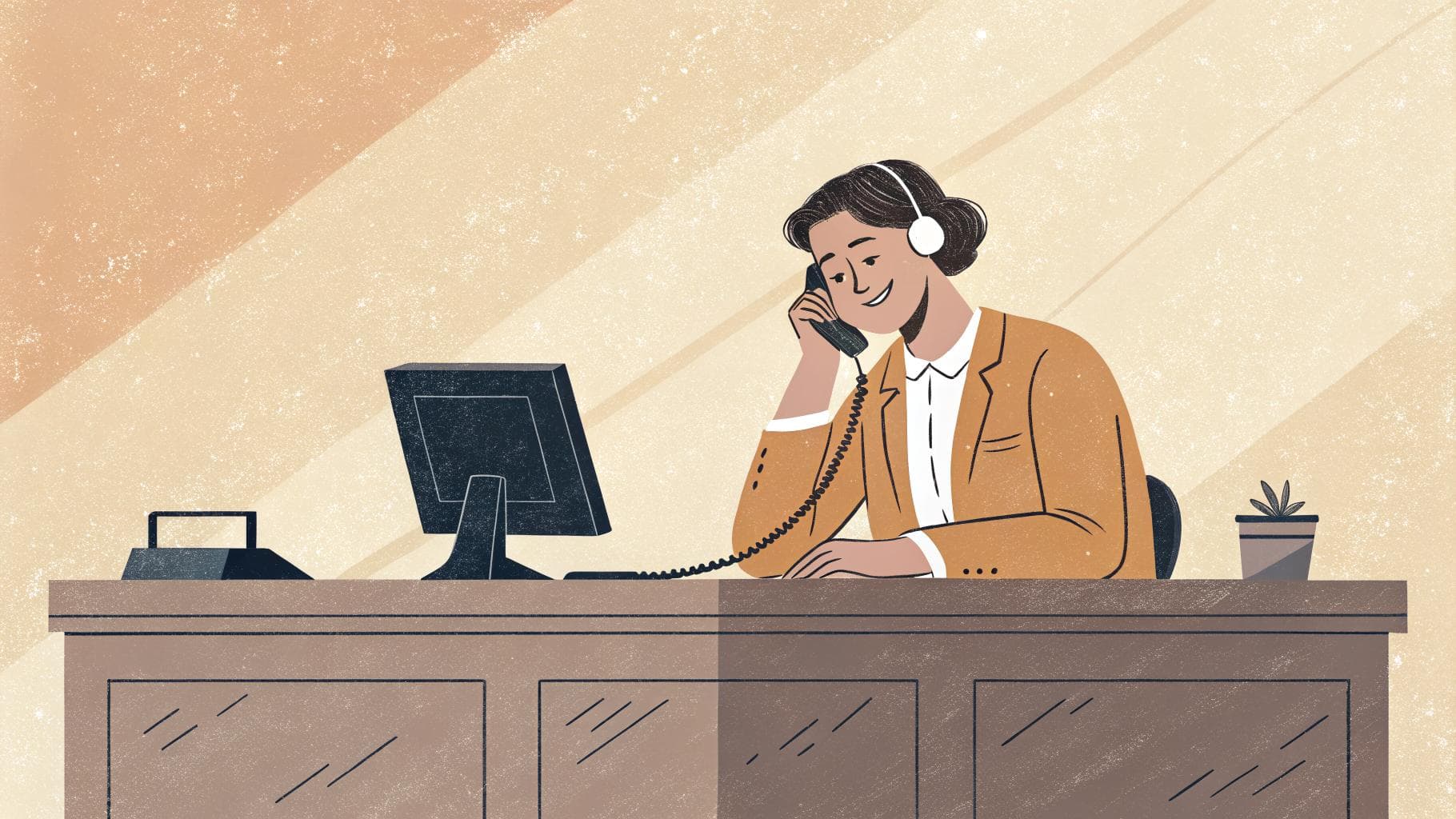 Agentic AI-powered self-service can reduce customer support load. - Adobe for Business