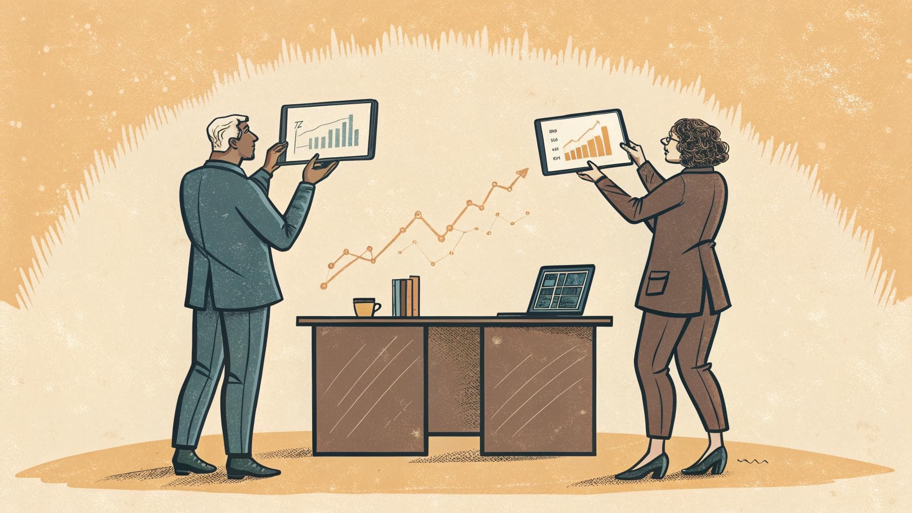 Arista vs. Jabil: Which AI-Driven Tech Stock Looks Stronger Now? - May 14, 2026