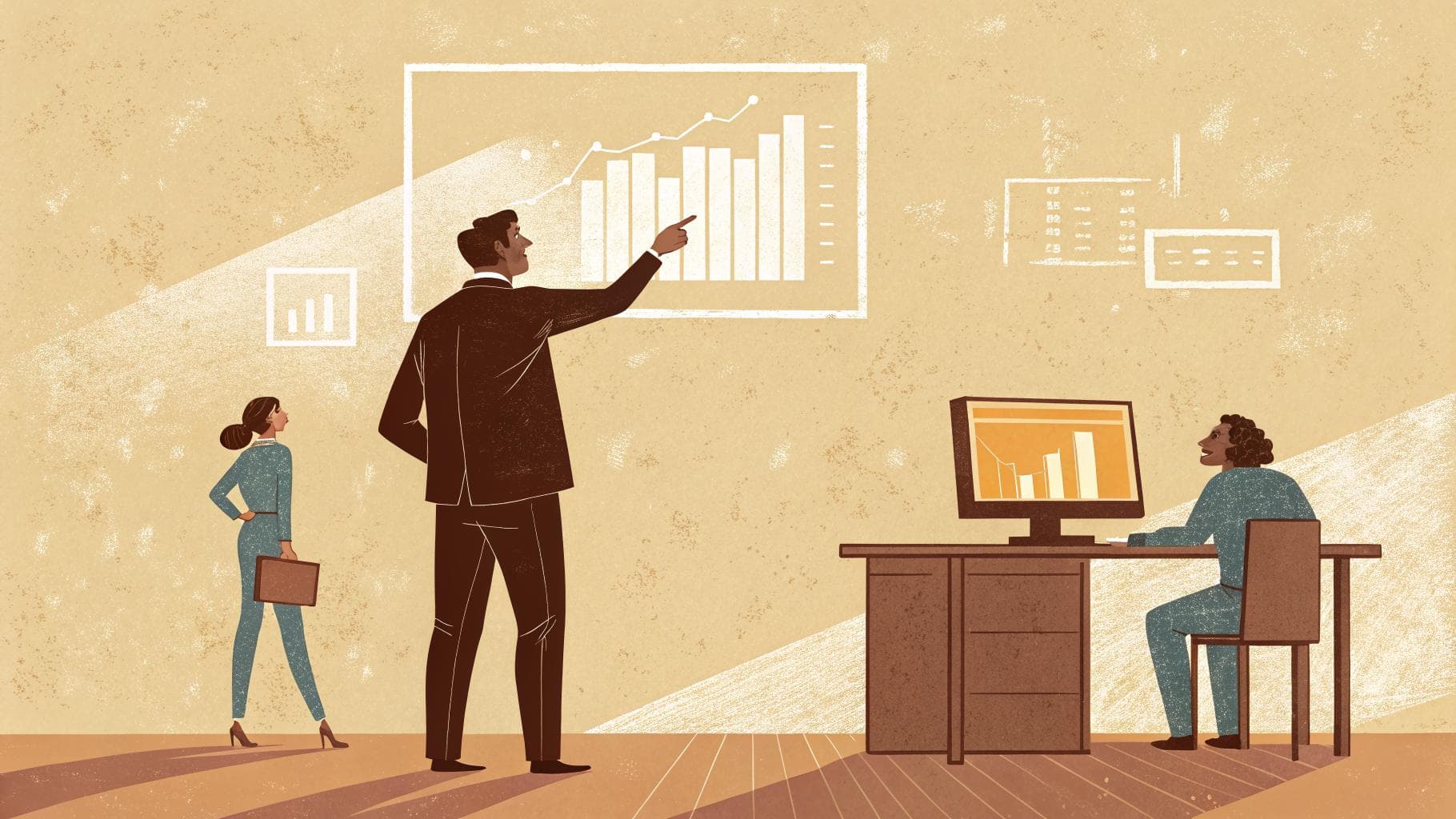 Dell, Trust3 AI integrate governance into data lakehouse - Stock Titan