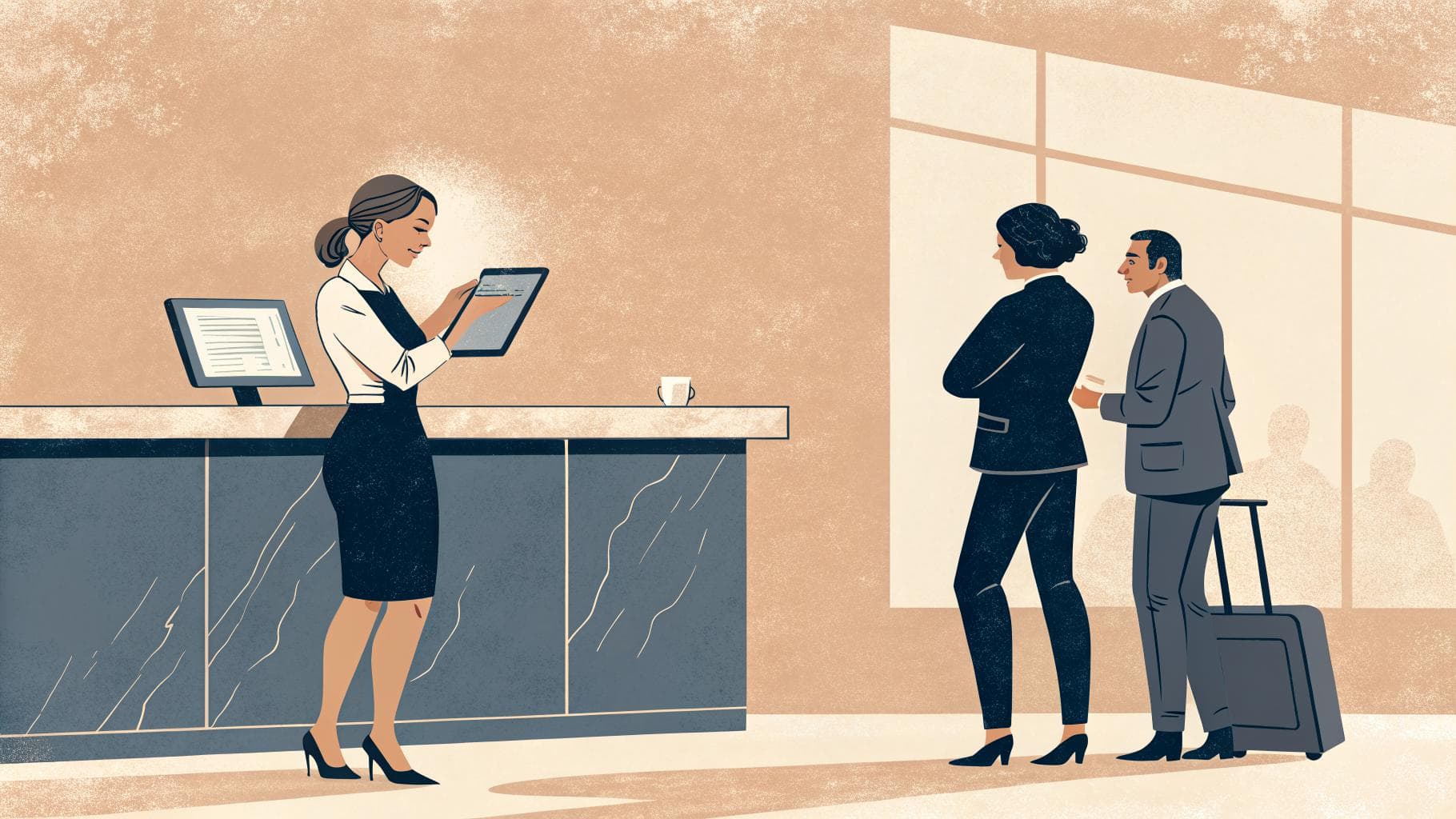 How can beauty brands prepare for the next wave of agentic shopping?