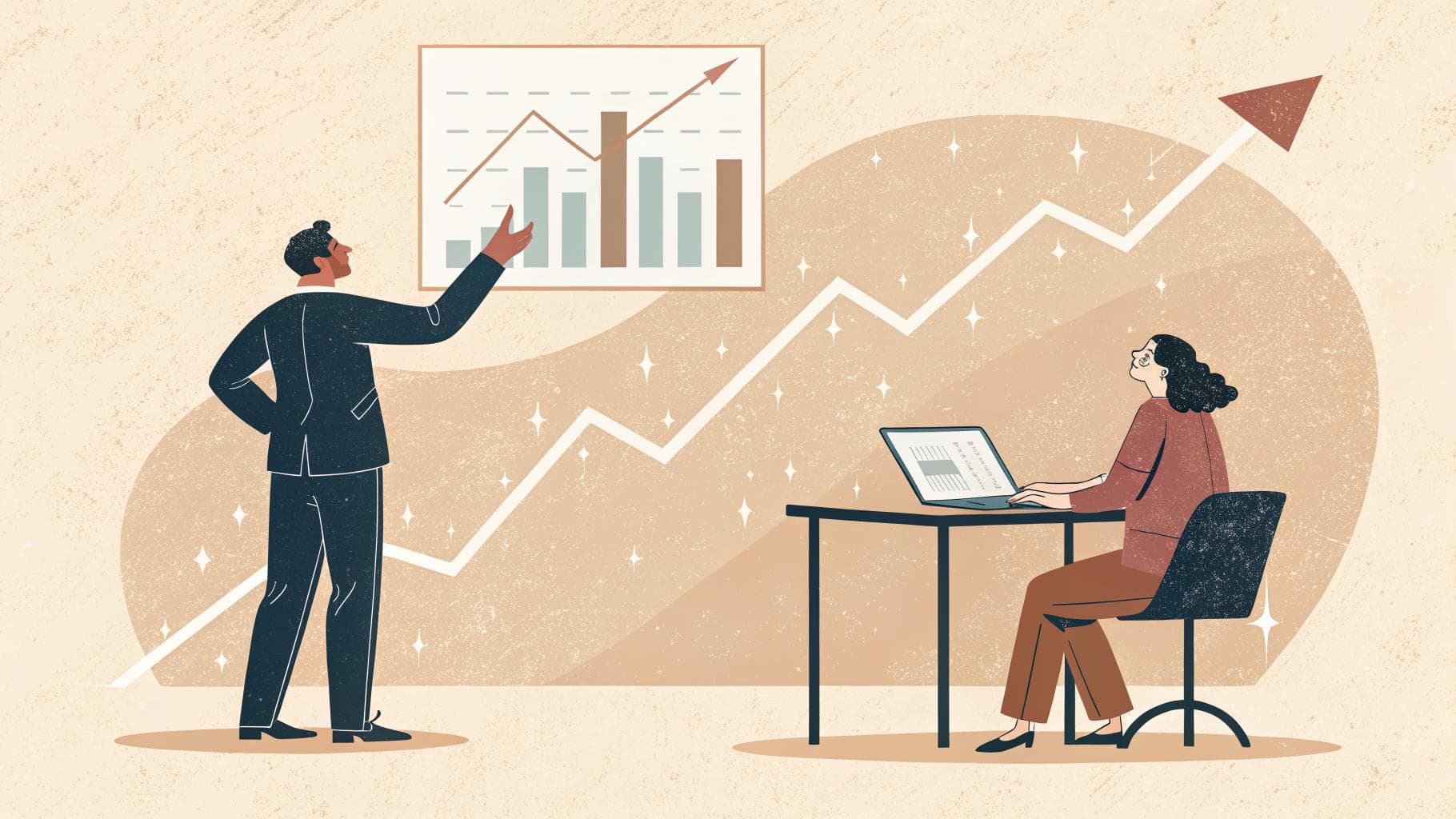 How Hershey is using AI to future-proof its marketing model