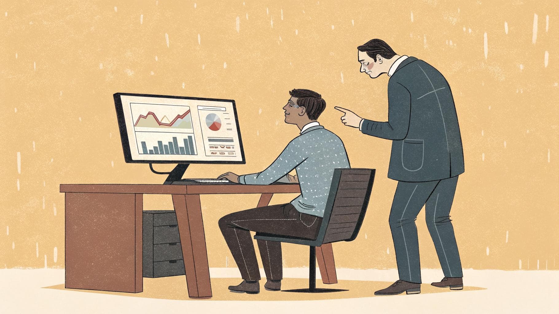Intuit Unveils QuickBooks Workforce, Radically Transforming Human Capital Management ...