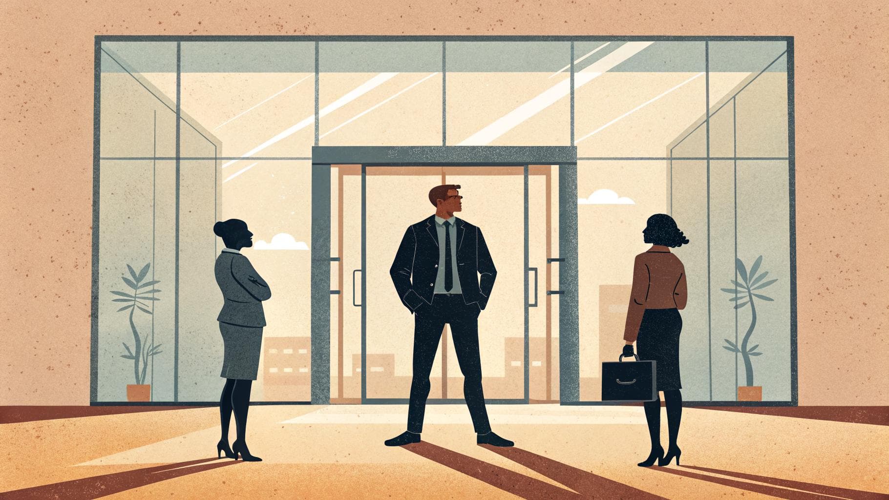 Microsoft Cloud and AI Solutions Provider Quisitive Names New CEO - Dallas Innovates
