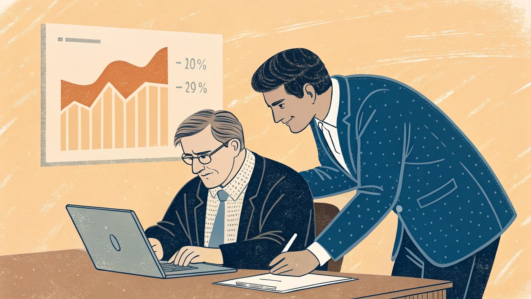 The AI-driven travel funnel: what corporate marketers need to know now | The Drum