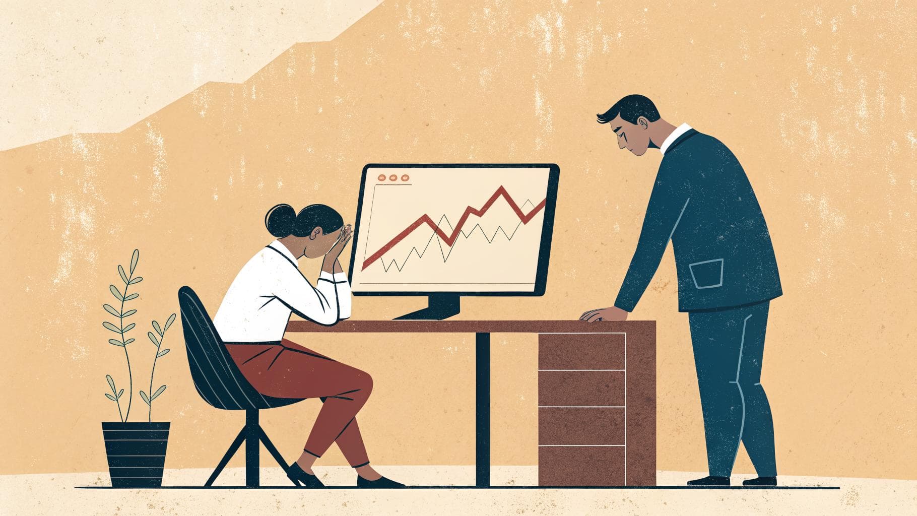ServiceNow Stock Has Been Battered By AI Disruption Worries. These Experts Think AI Will ...