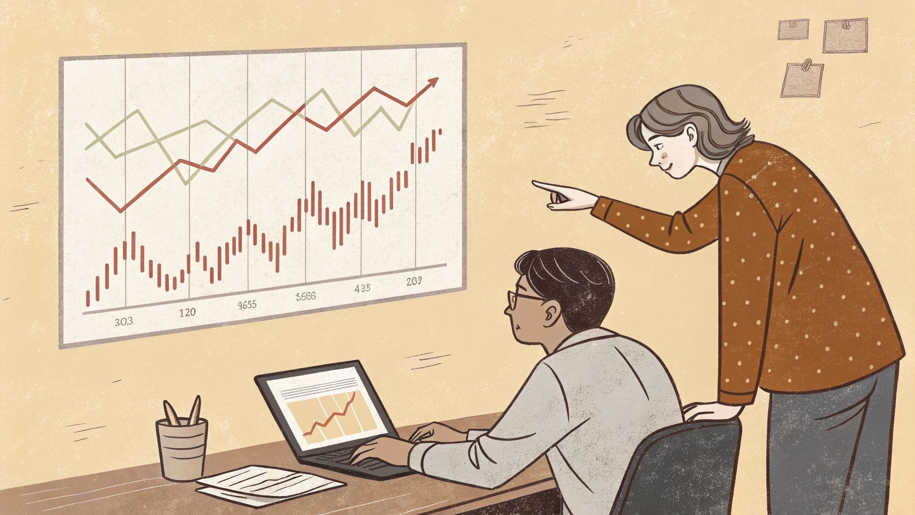 Machine learning approaches for resource management and forecasting in energy ...