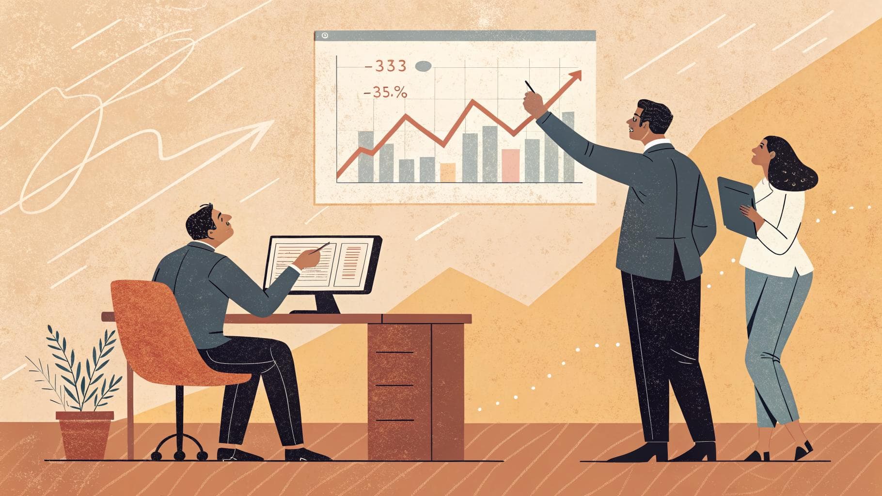 Datavault AI Provides Q1 2026 Business Update Highlighting Tokenization Adoption and ...