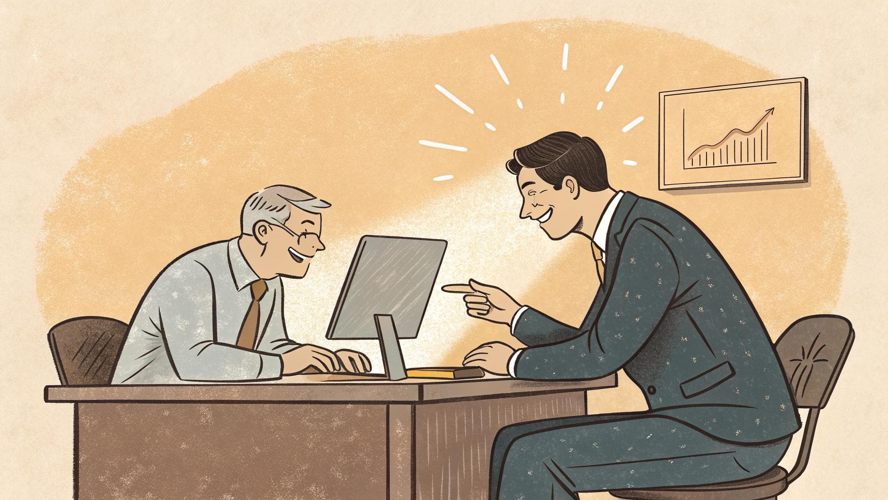Chapel Hill's Swik AI: An Intelligence Layer For Small Business Loan Underwriting.