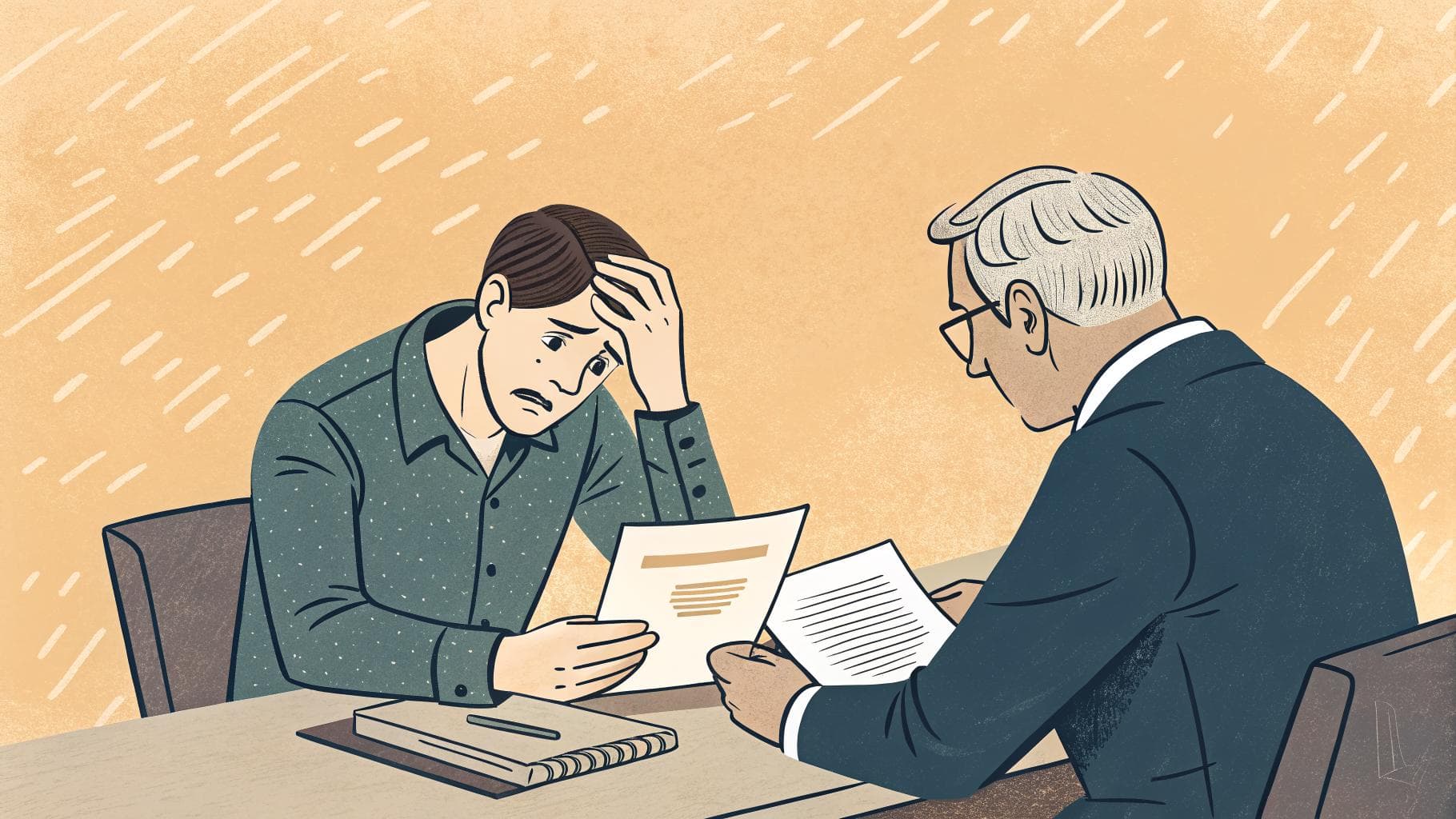 SMBs Share Concerns Over Their Own Retirement Readiness - 401k Specialist