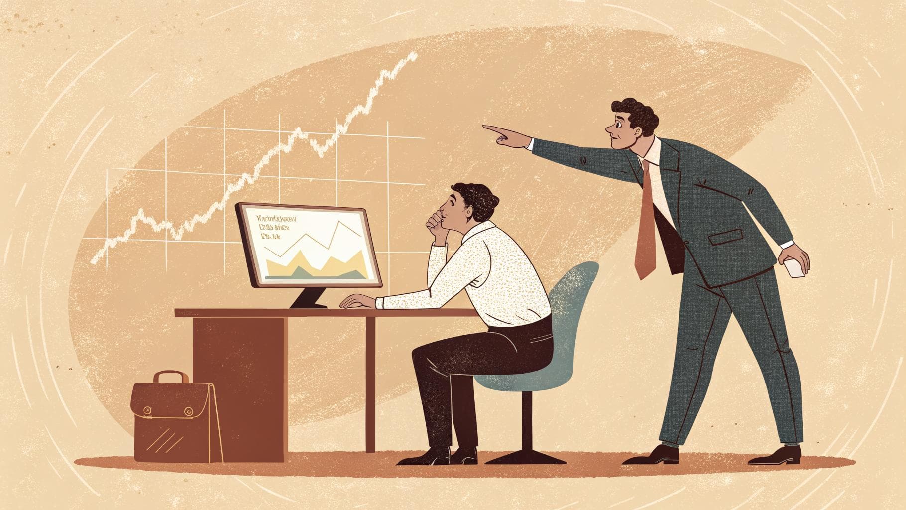 Moody's Microsoft AI Integration and Robust Q1 Results Could Be A Game Changer For ...
