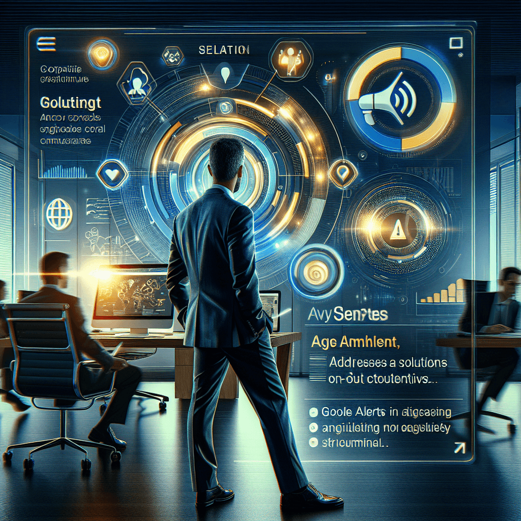 How off-channel communications will evolve in 2026 - The Banker