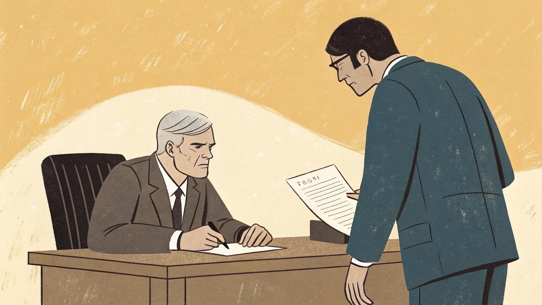 FTC to Require Cox Media Group, Two Other Firms to Pay Nearly $1 Million to Settle ...