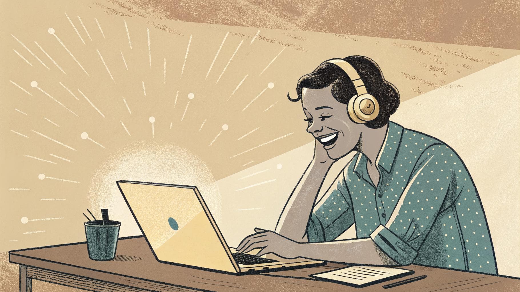 This Spotify AI prompt turned my old favorites into fresh bangers | PCWorld