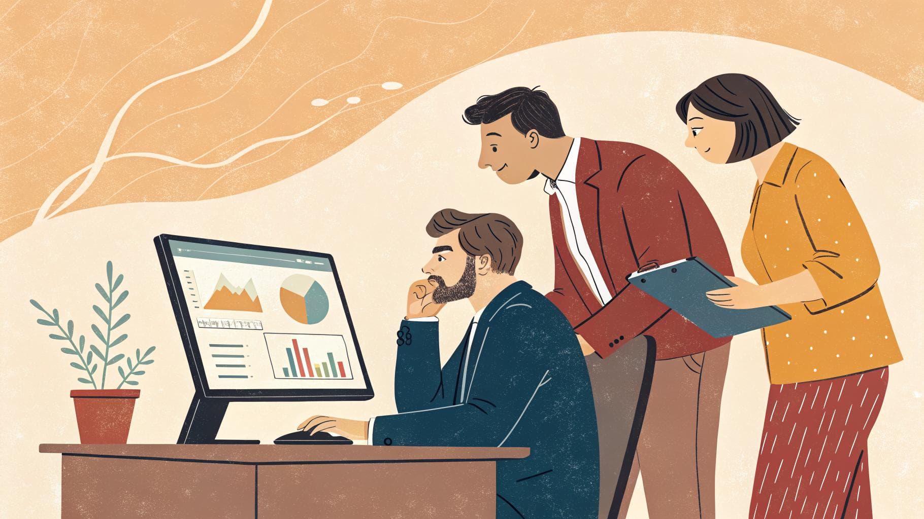 Report: Agencies Using AI To Boost Margins Are Sacrificing Innovation, Growth - MediaPost