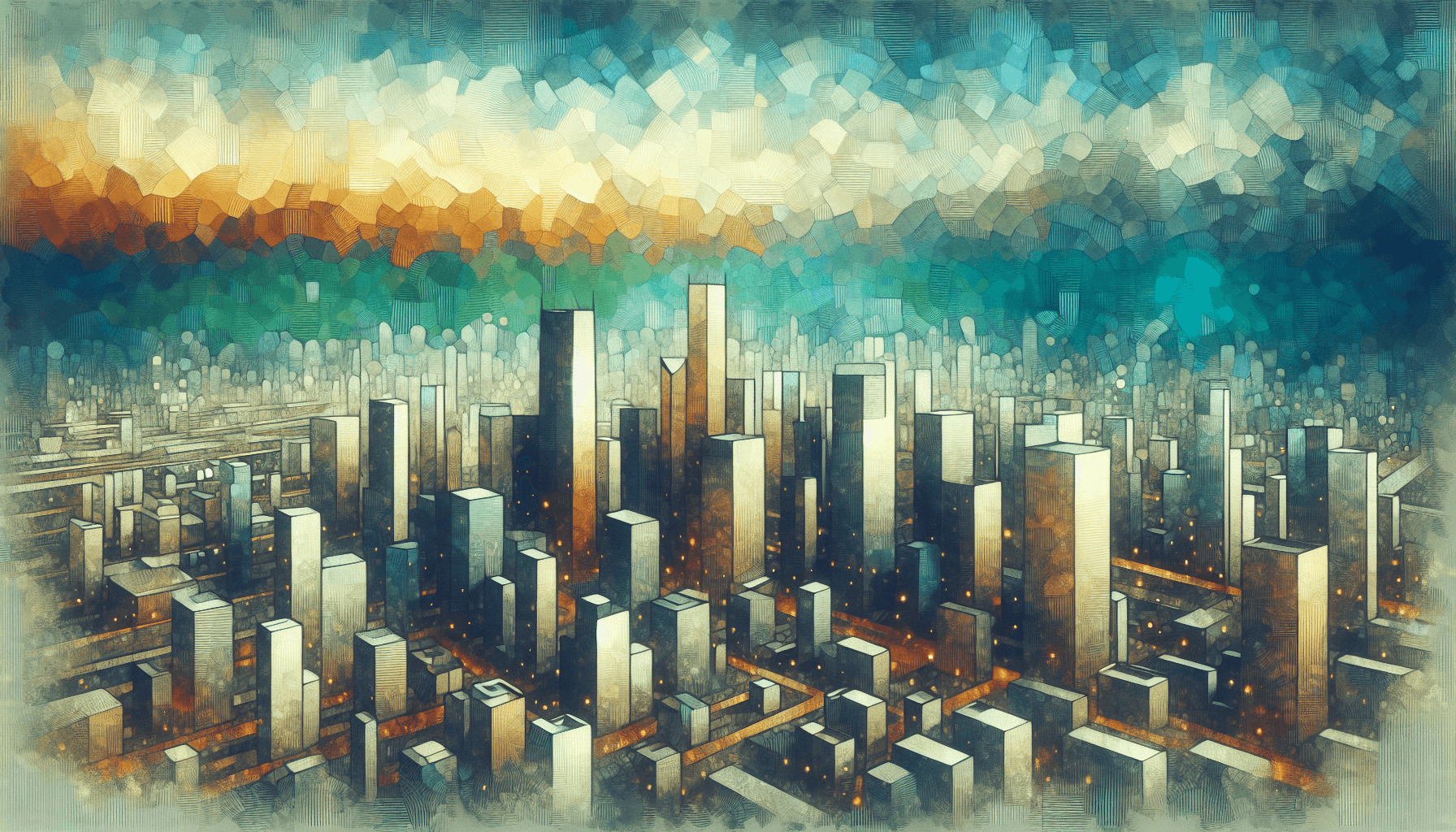 AI Audit Mistakes That Drain Your Tool Budget Fast