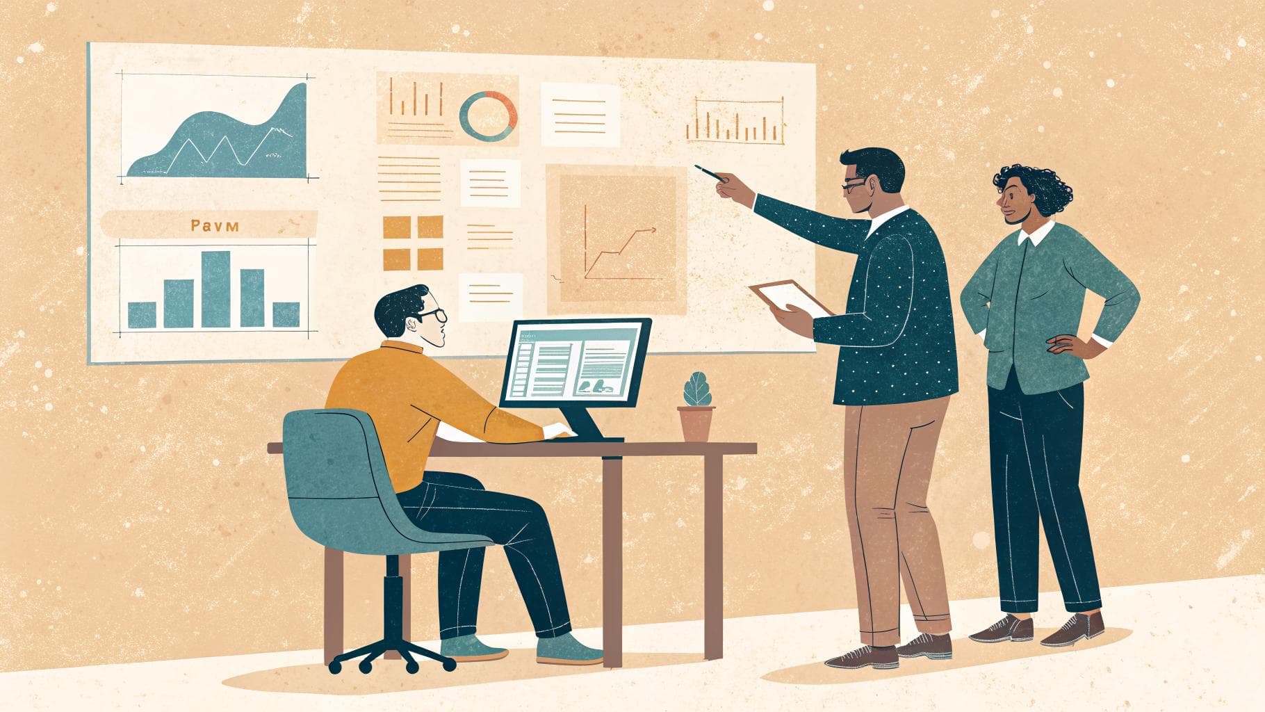 Top 5 Reputation Management Software for Franchise Brands (2026) | Fingerlakes1.com