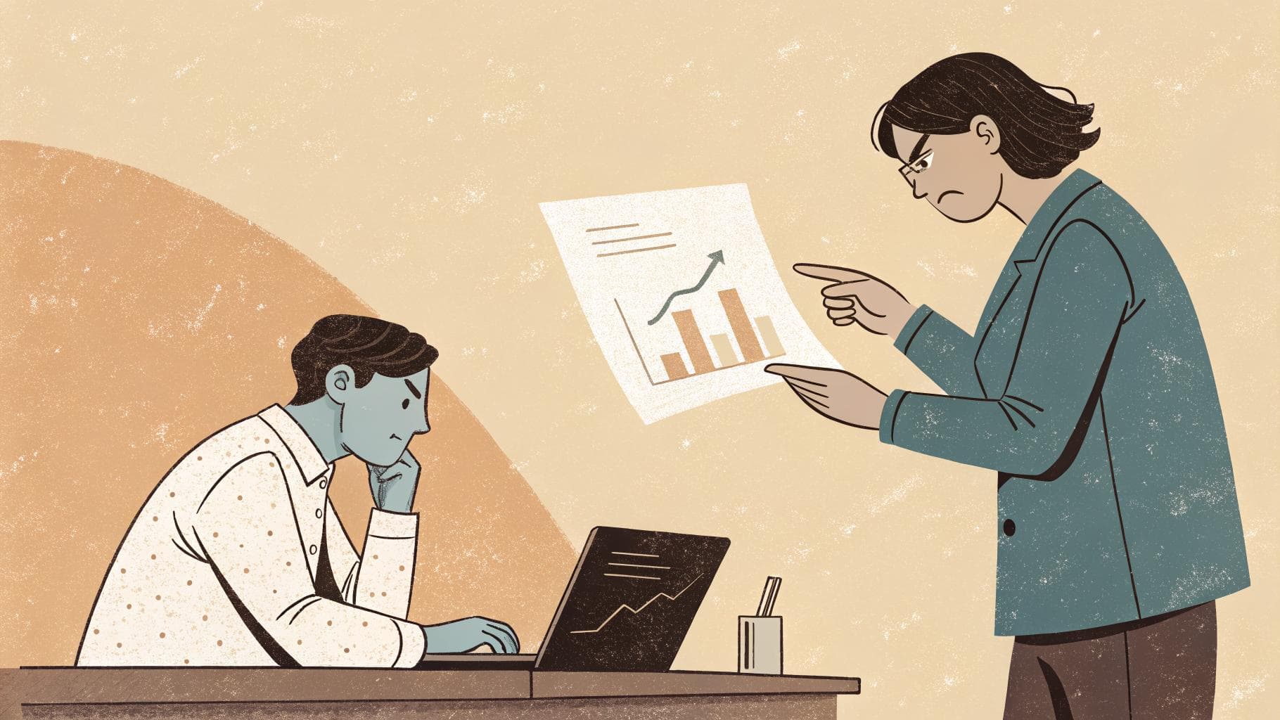 Tech bills of the week: Limiting data harvesting; AI for financial fraud prevention; and more