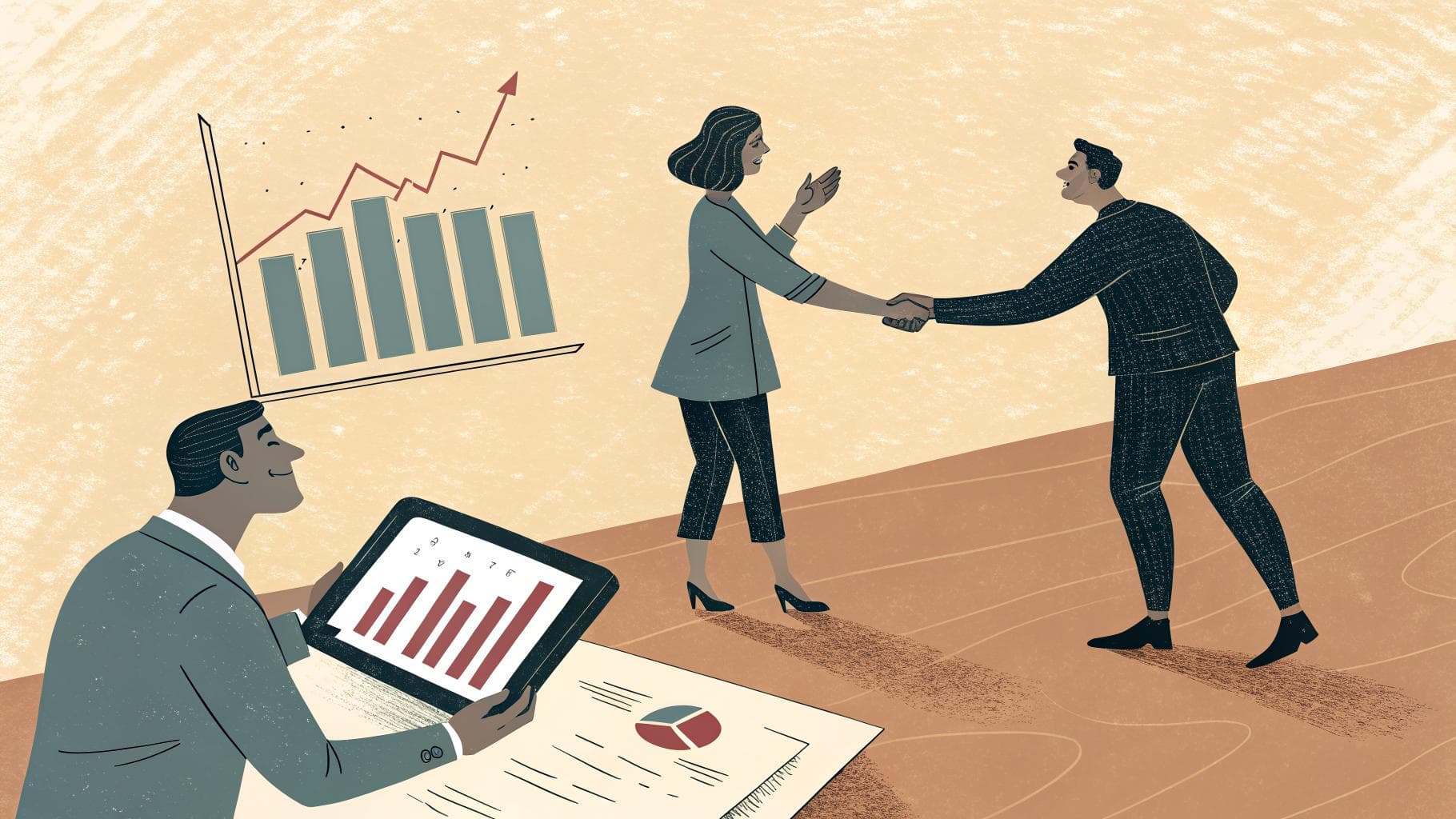 HUMAIN and McKinsey Announce Collaboration to Accelerate AI Transformations Across ...