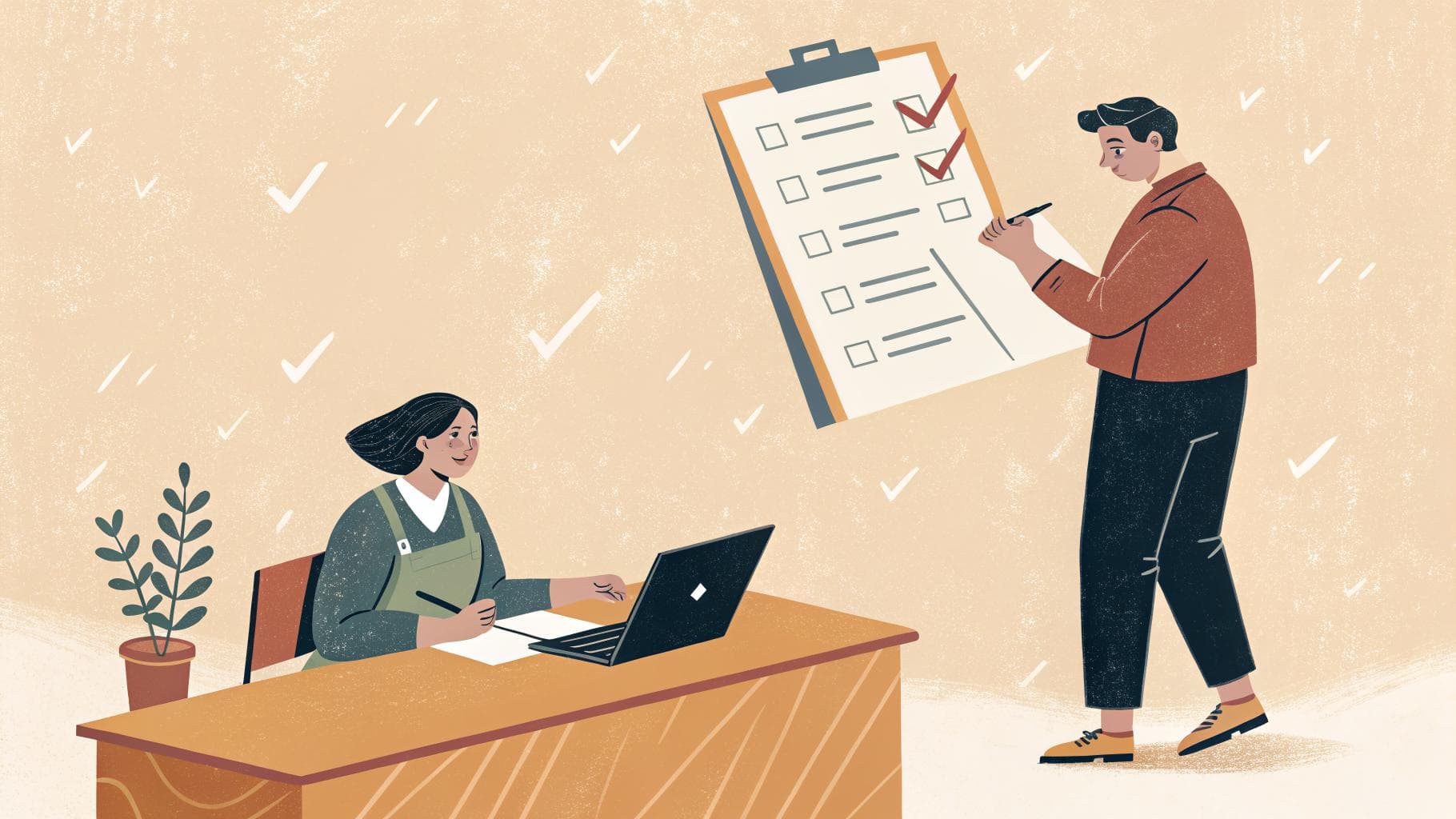 AI Vendor Support After You Buy: What to Audit First