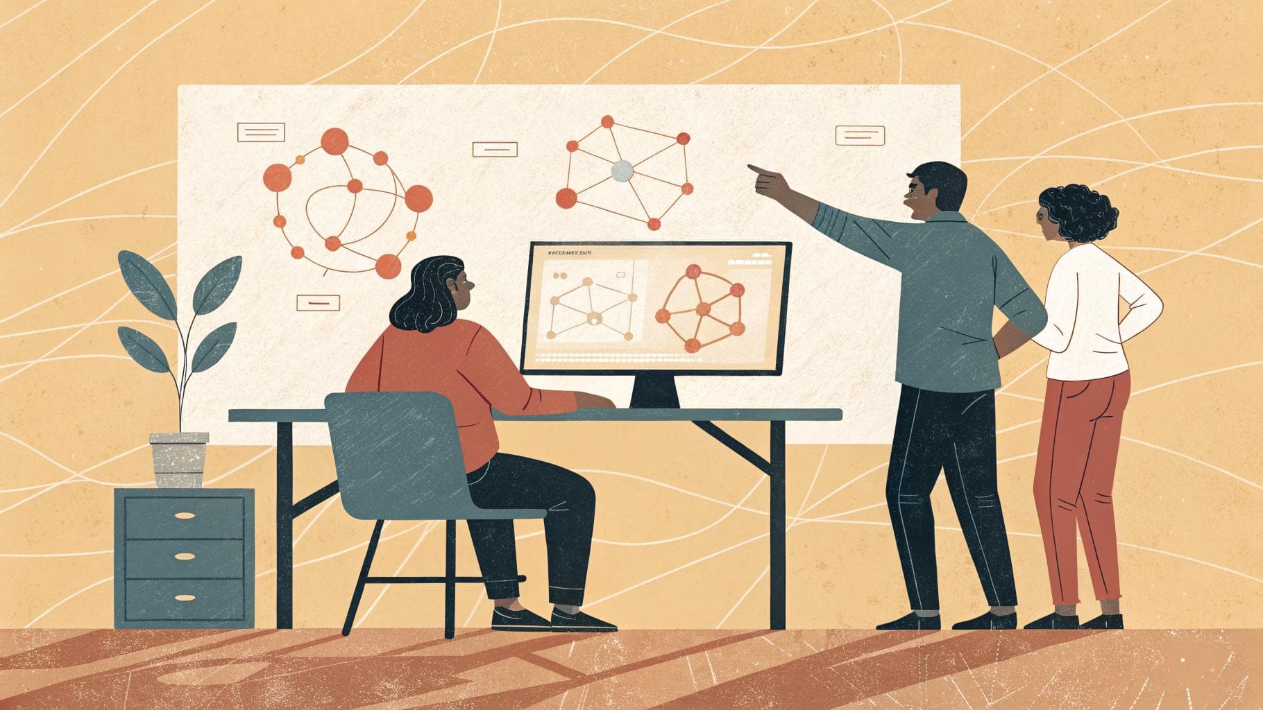 Should Atlassian's Deeper Google AI Integration Reshape the Multi-Cloud Thesis for TEAM ...
