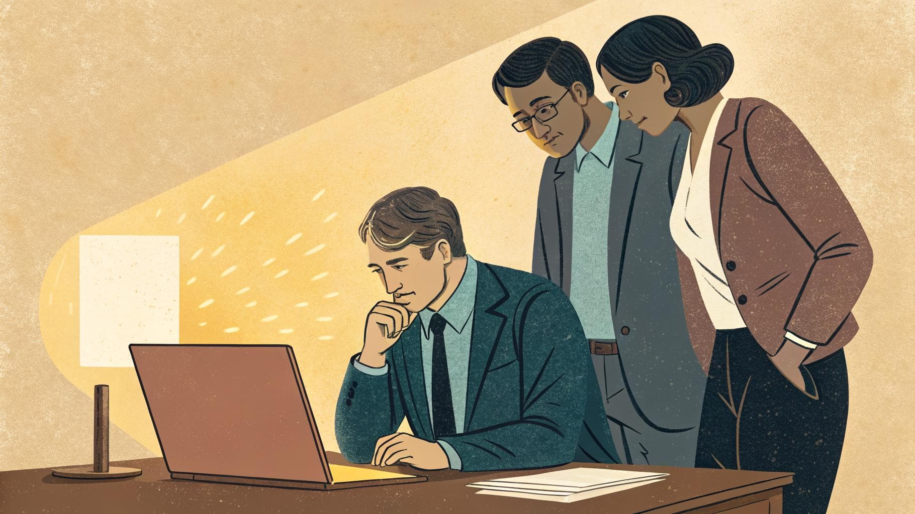 Will AI Adoption Actually Pay Off? - Morningstar