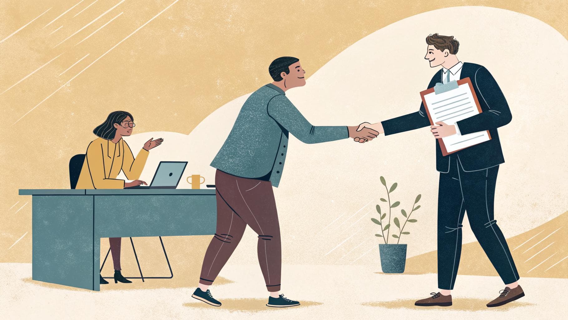 Adobe Completes Semrush Acquisition, Strengthening CX Enterprise with Enhanced Brand ...