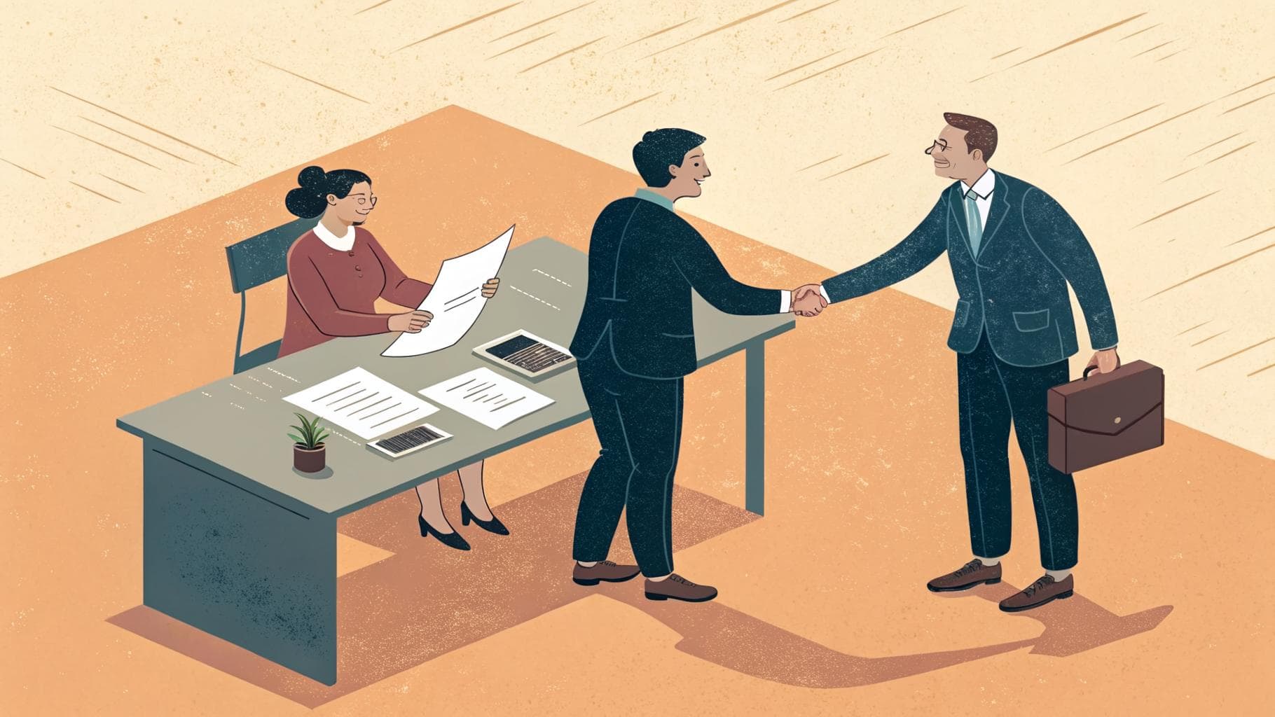Cognizant to Acquire Astreya - New Jersey Business Magazine