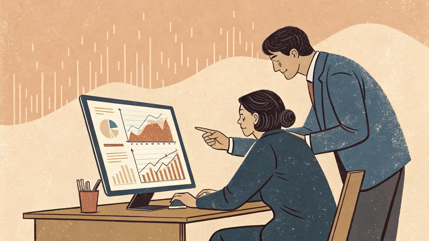 WEBINAR: AI-Driven CRM strategies for publishers | May 28