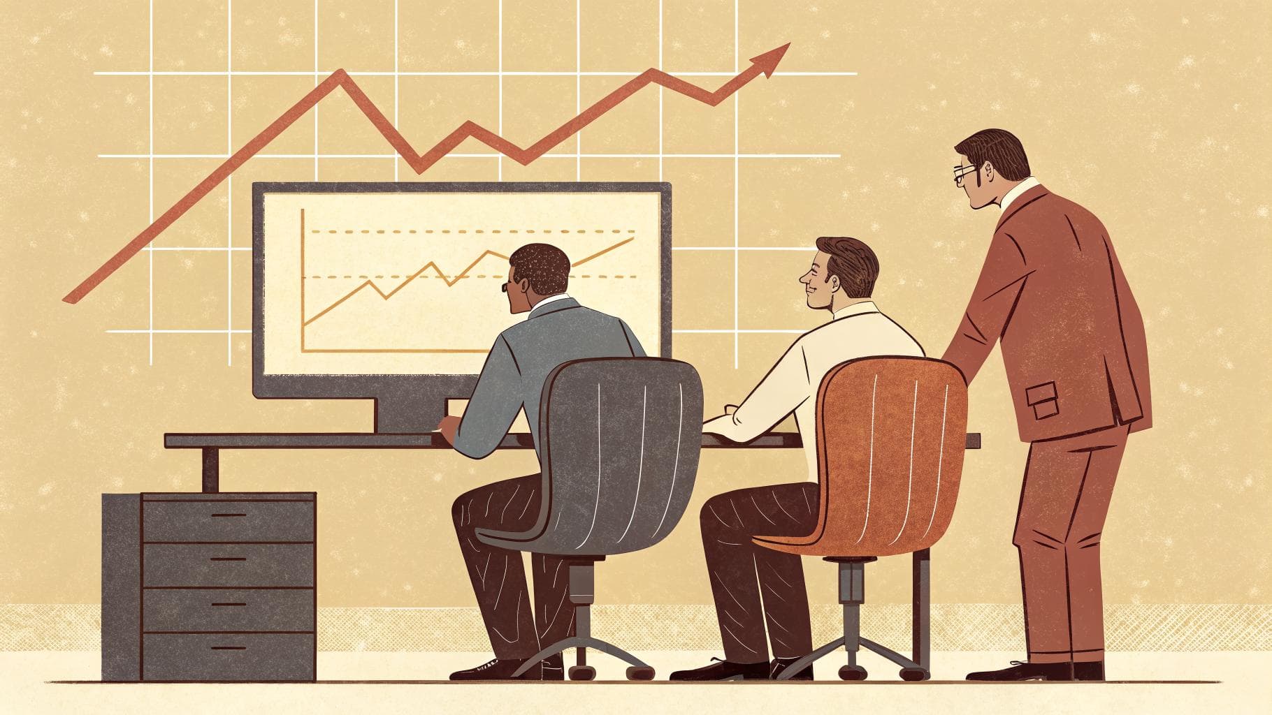 Menlo Ventures Leads Nectar Social's $30 Million Series A to Expand AI-Powered ...