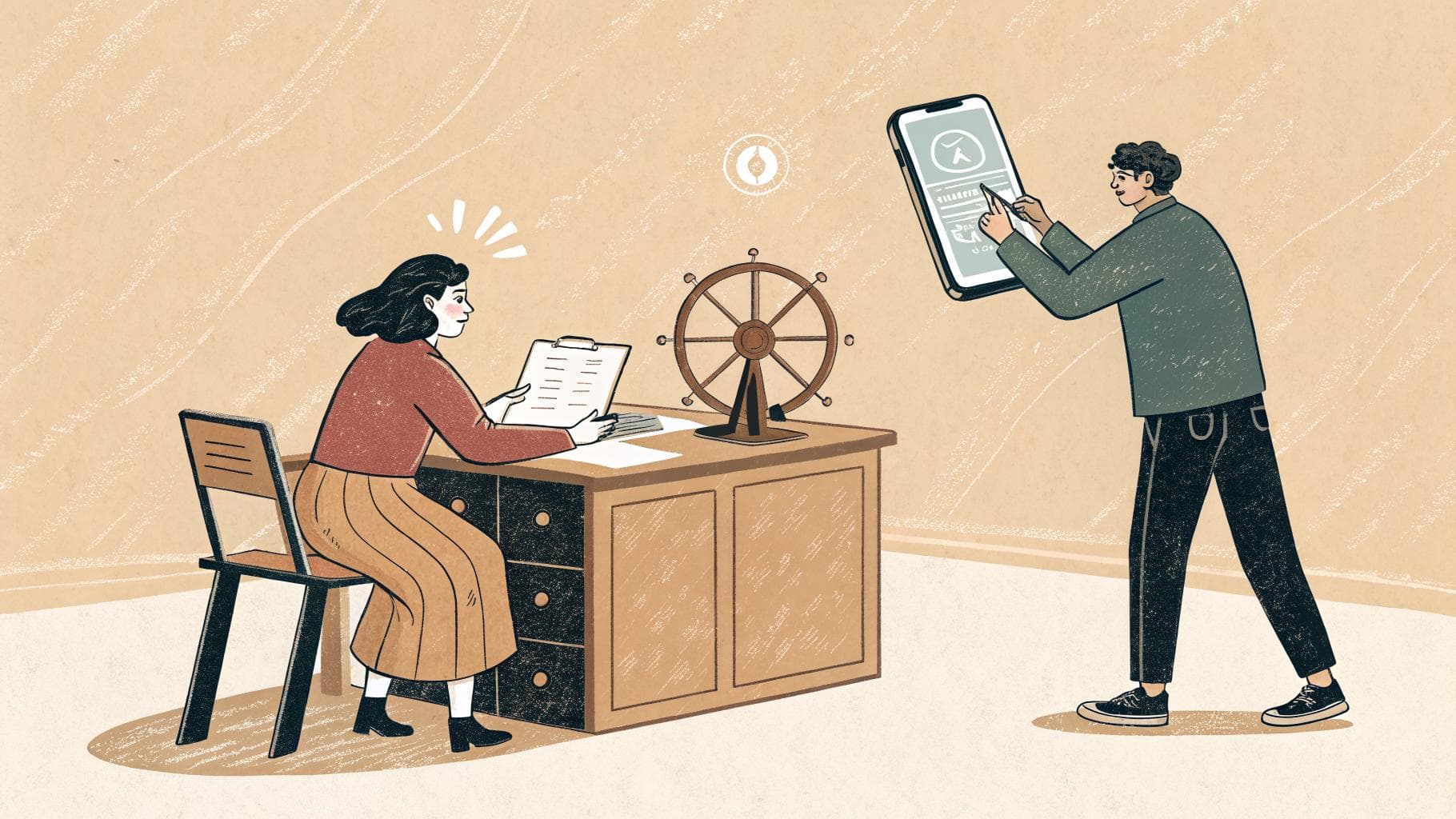 Build a Mobile Growth Engine: Shifting from Features to Flywheels - Business of Apps