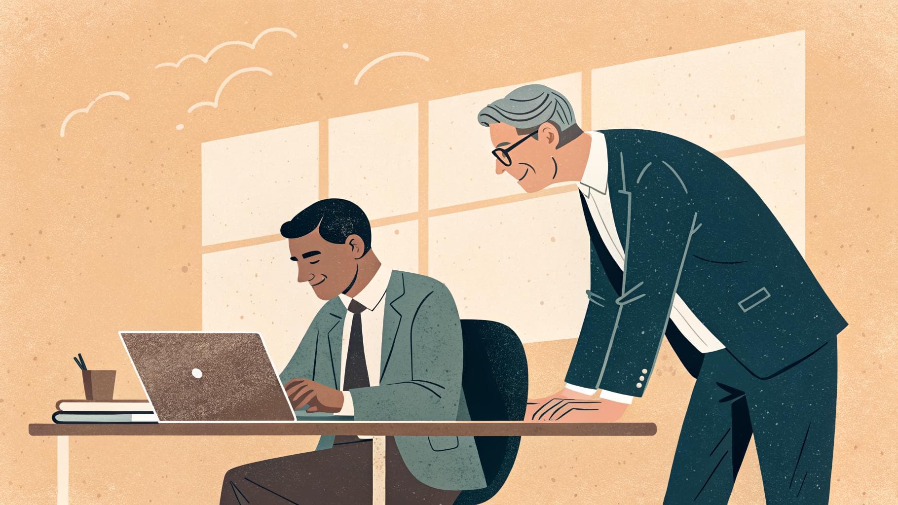 AI is disrupting hiring: How tech talent can stand out | Hilton Head Island Packet