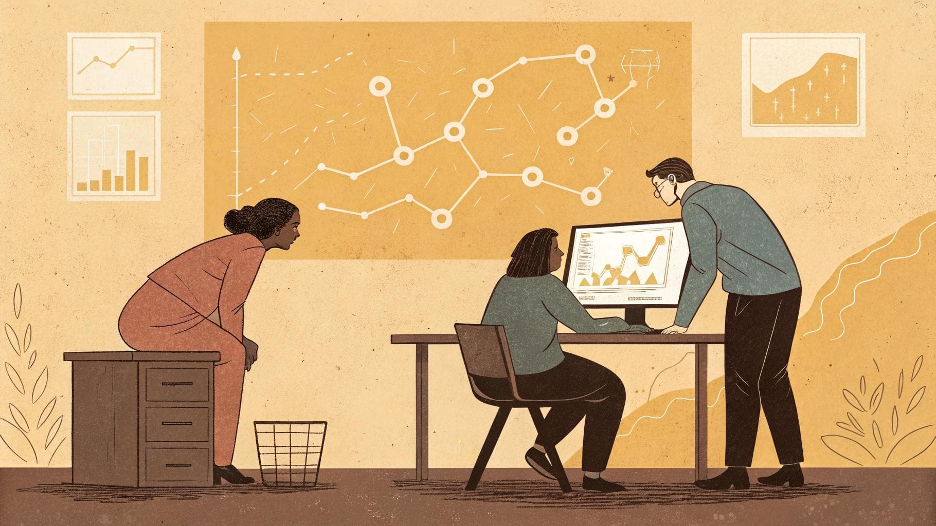 Is Alkami (ALKT) Using New AI Tools To Deepen Its Integration-Led Moat In Digital Banking?