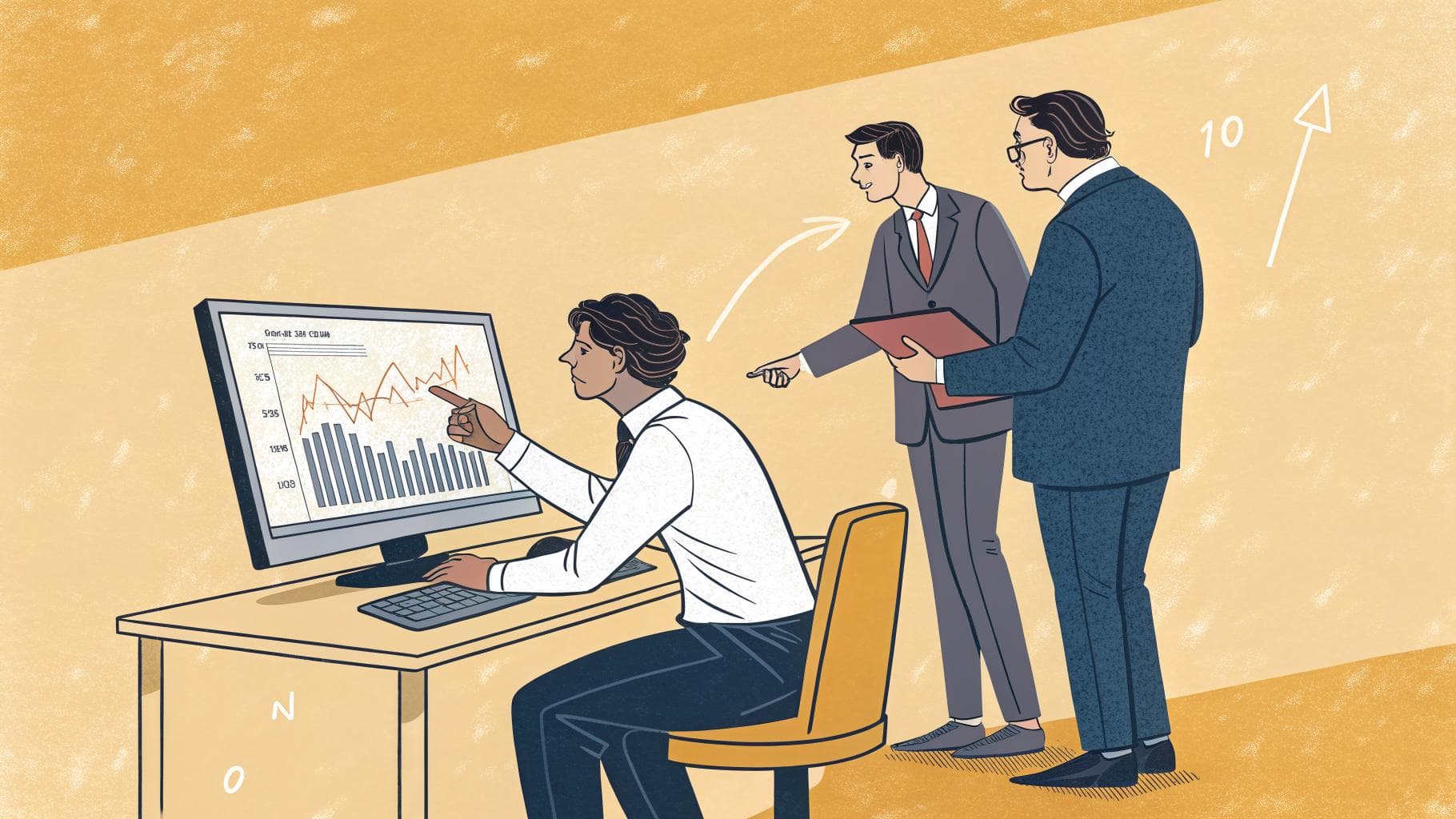 Credo: AI Infrastructure Integration, Possible Margin Shrinkage, And Valuation Trap (CRDO)