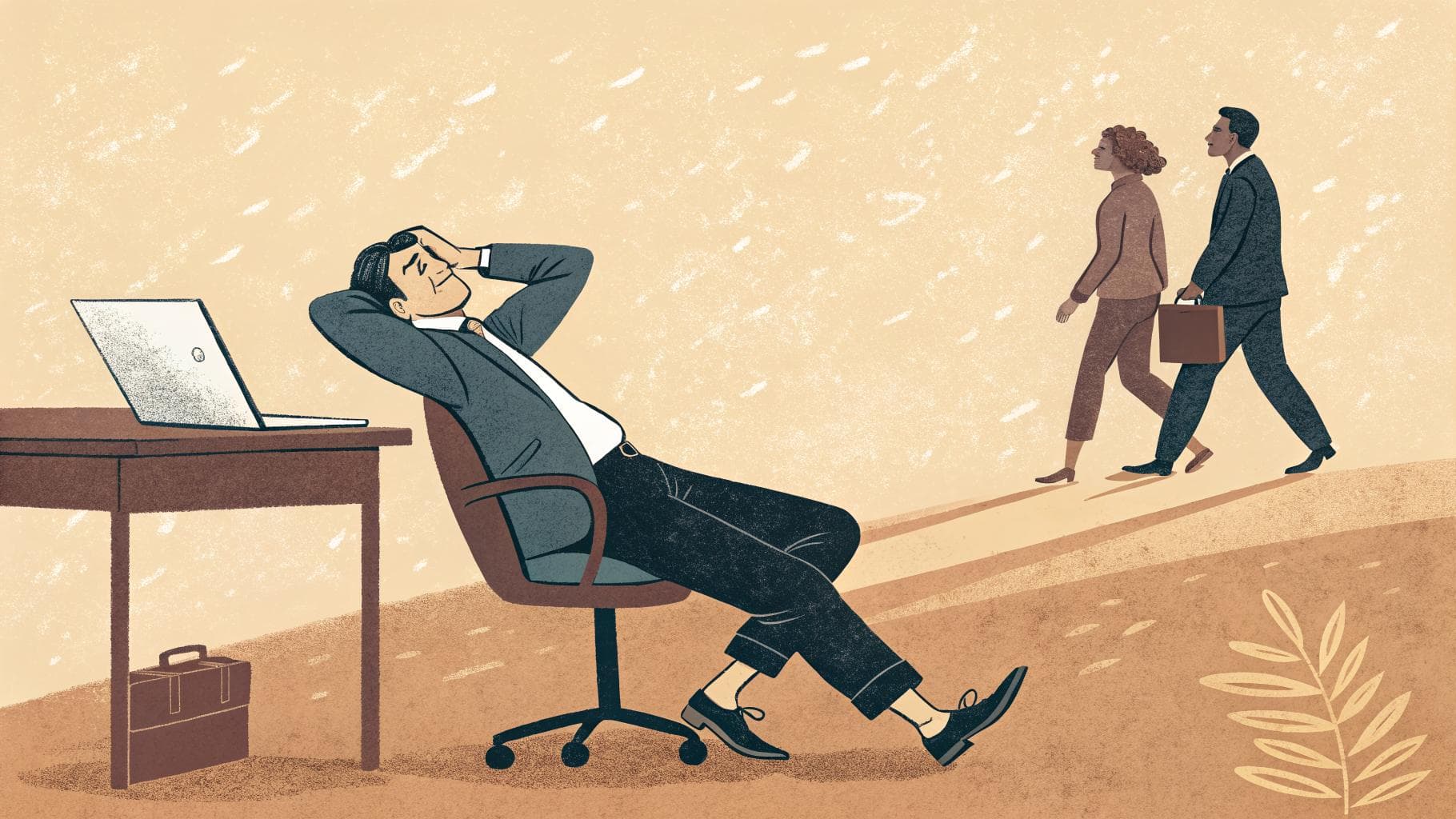 Avoiding The Productivity Paradox: How AI Can Lead To Real Gains - Forbes