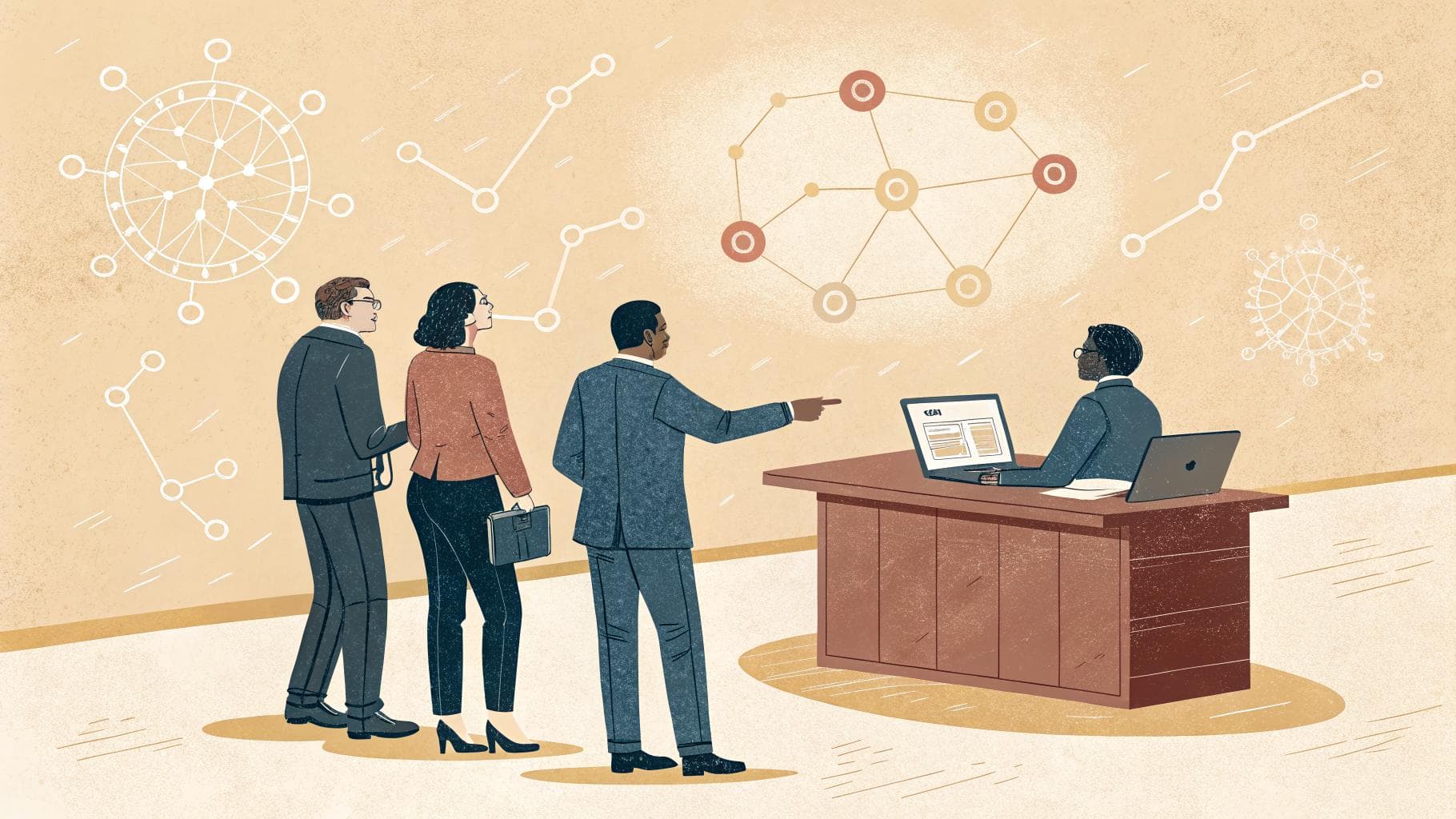 NTT DATA Launches Multivendor Agentic Services Experience For Enterprise Infrastructure
