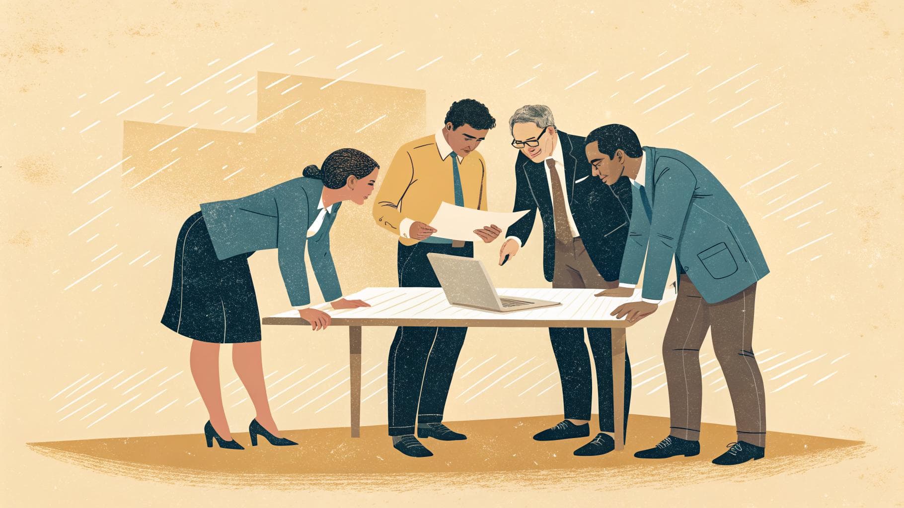 WhiteRock and Exigent Unify Marketing Across Multiple Business Units - Morningstar