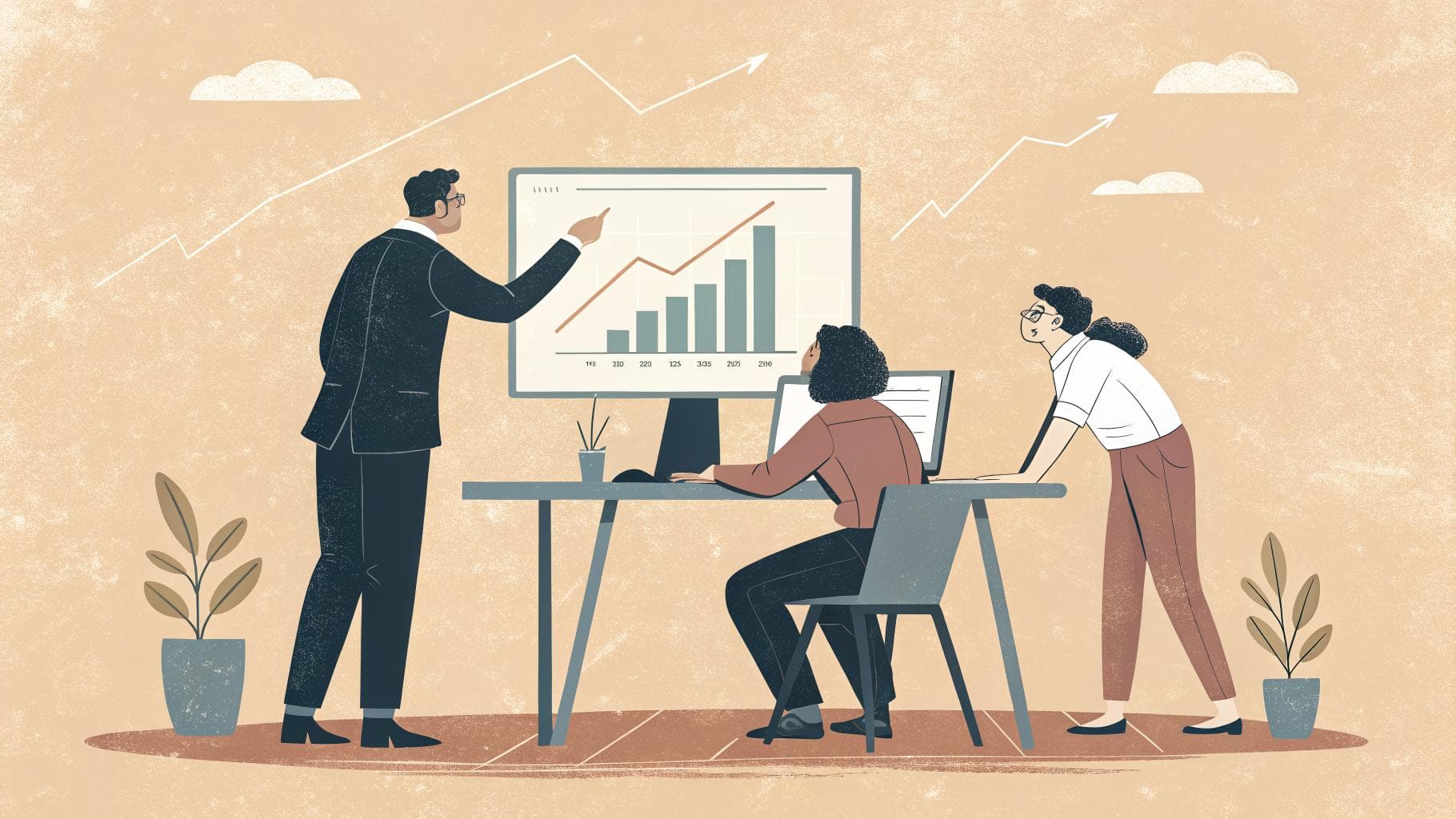 U.S. Investors Are Embracing Small-Cap and Mid-Cap Stocks - WSJ