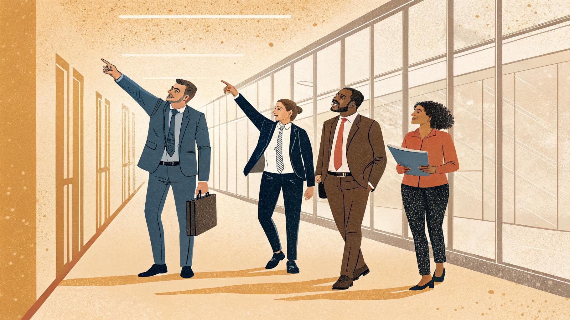 TCS targets global AI leadership with 130 top clients onboarded - MSN