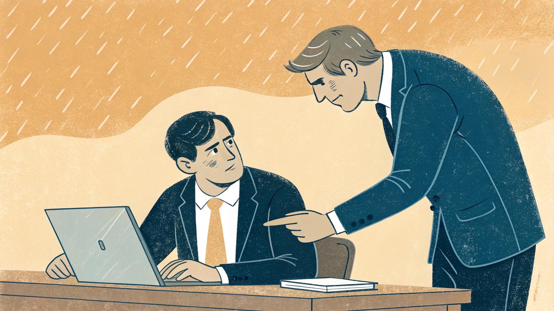 AI Risk Incident Underscores Demand for Governance-Focused Security Solutions - TipRanks.com