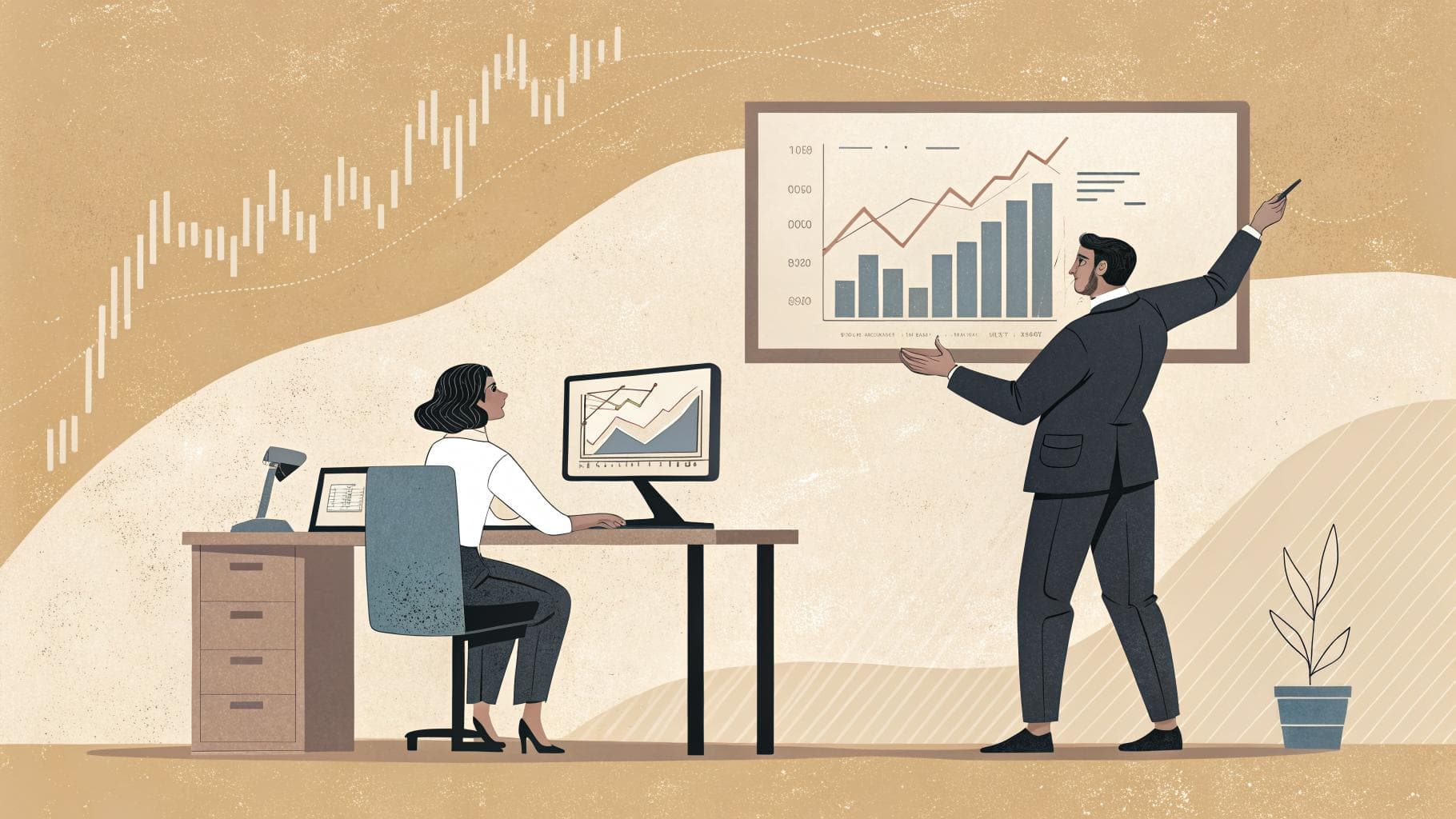 DT: Expanded AI Integrations And Buybacks Will Support Future Upside - Simply Wall St