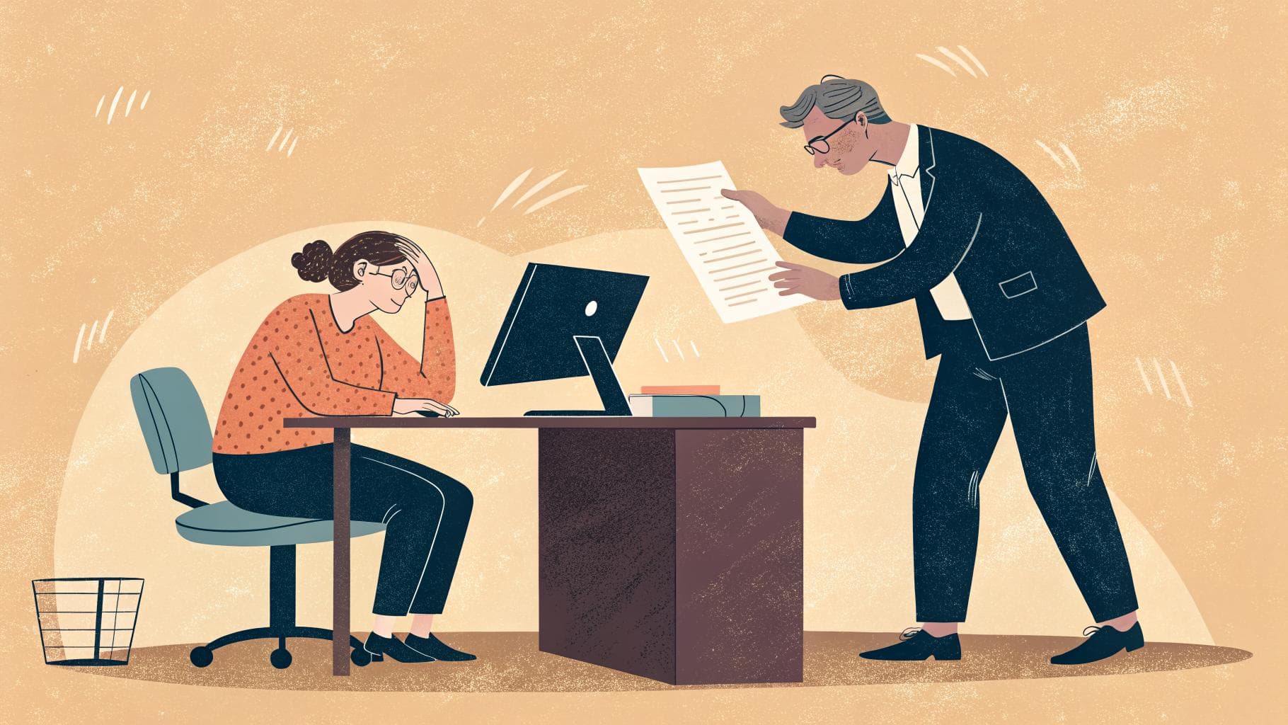Enterprise AI is burning tokens without context and teams are paying the price