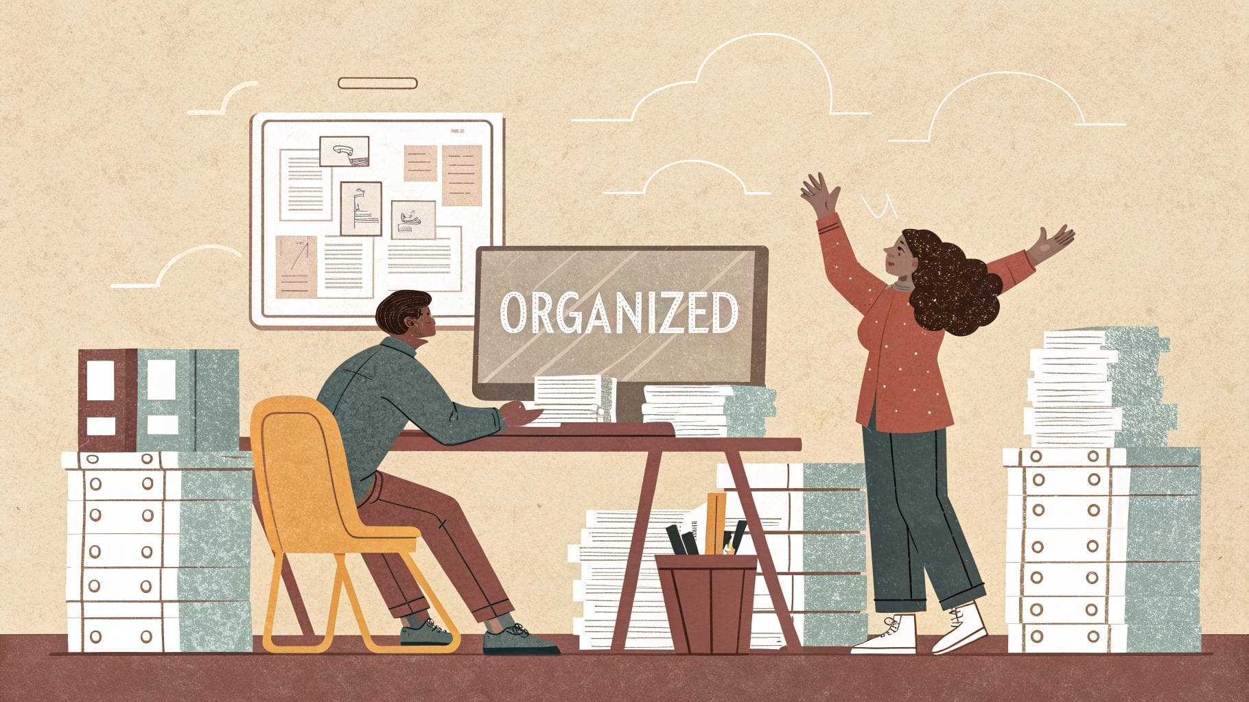 Salesforce Launches Agentforce Operations to Eliminate Back-Office Bottlenecks