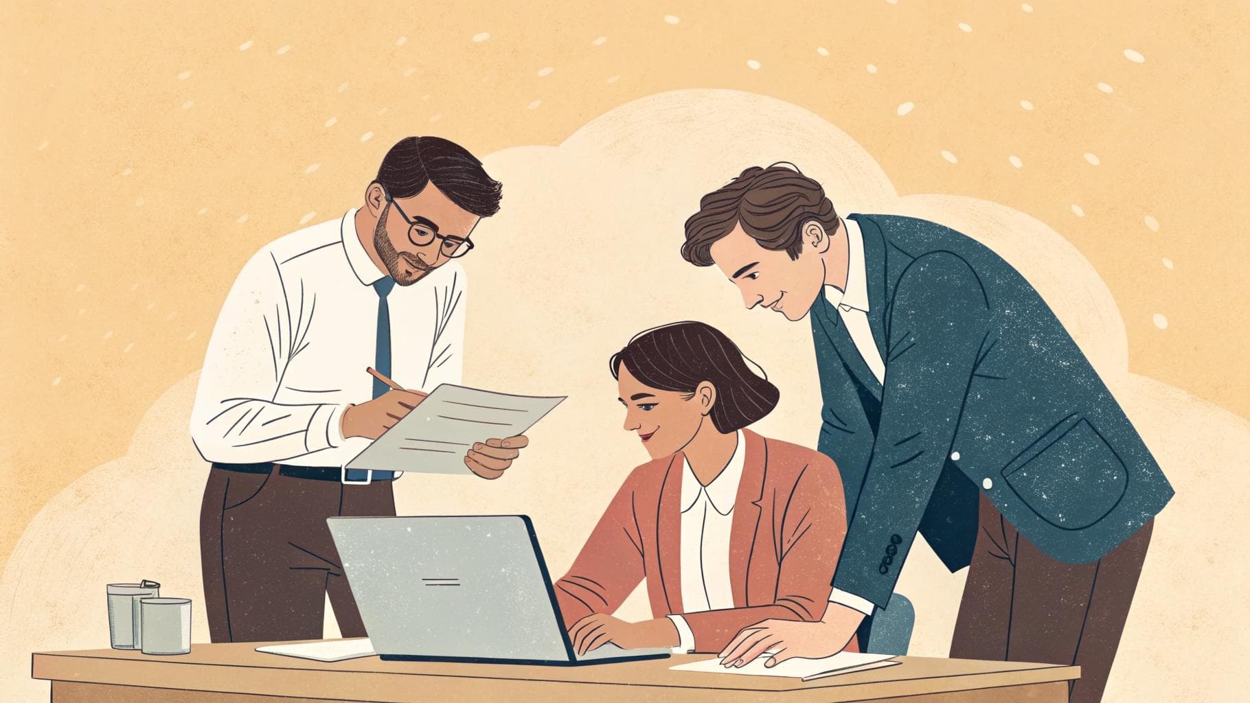 AI and the R&D Tax Credit: Where the Opportunity Is Real - Alvarez & Marsal