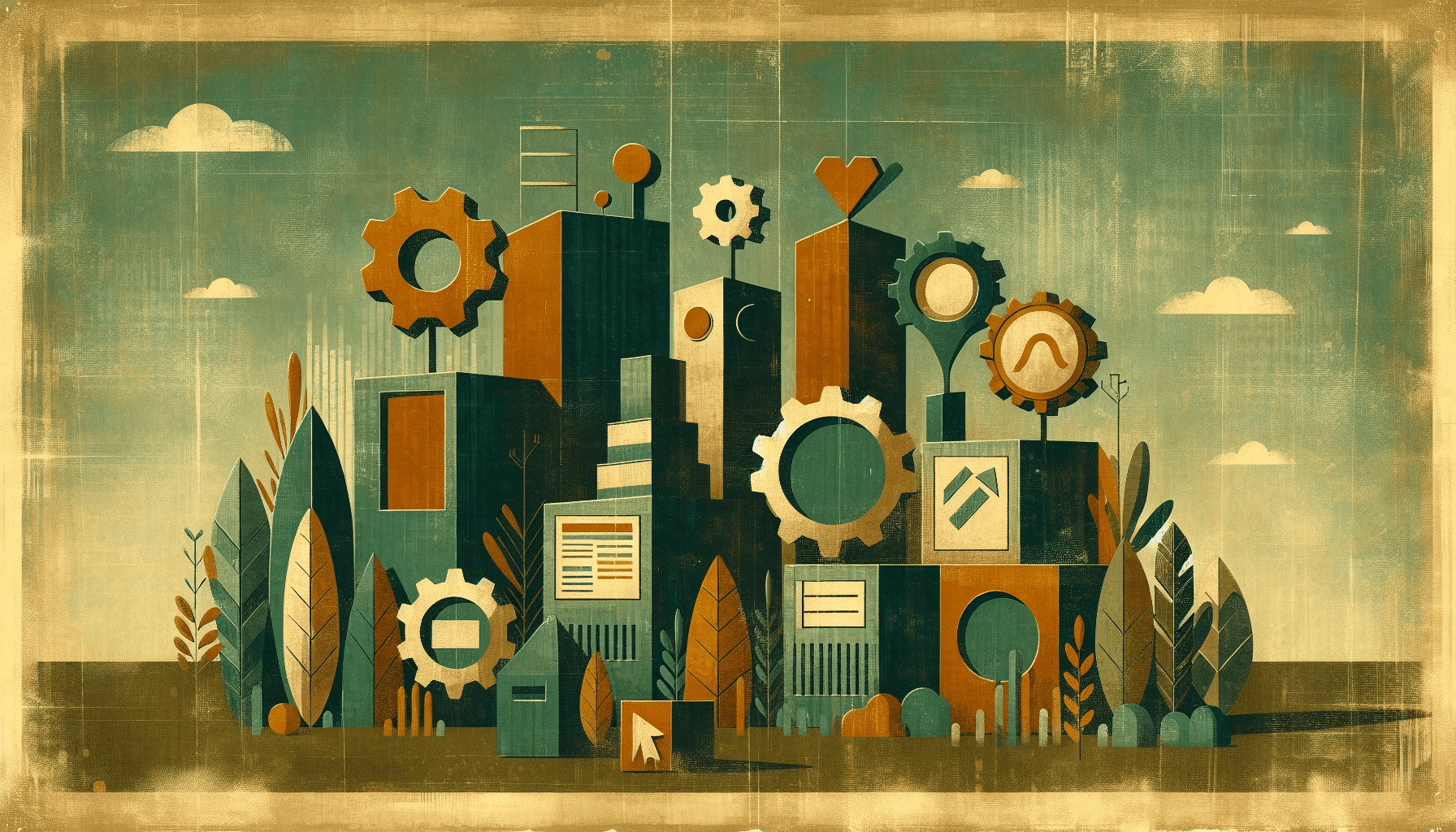 Harrisburg PA Web Design Meets Local SEO Automation as AWDS Helps Small Businesses ...