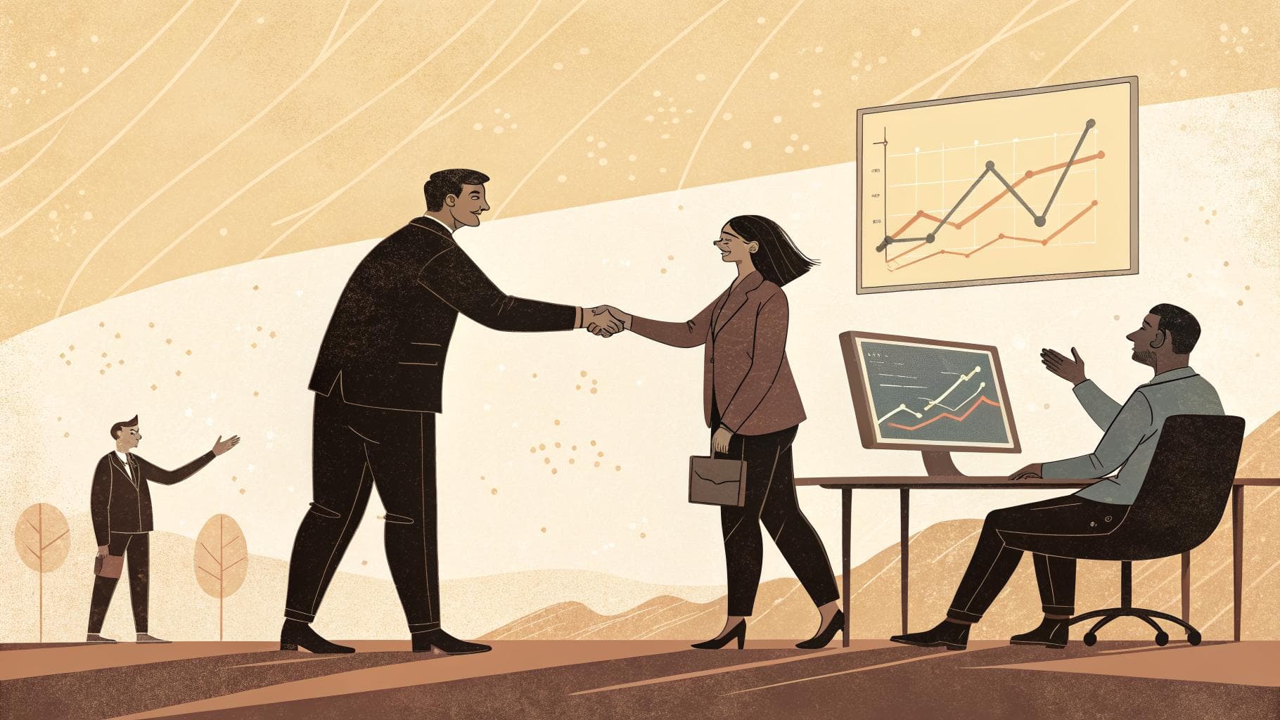 PwC and Appian expand alliance for enterprise AI