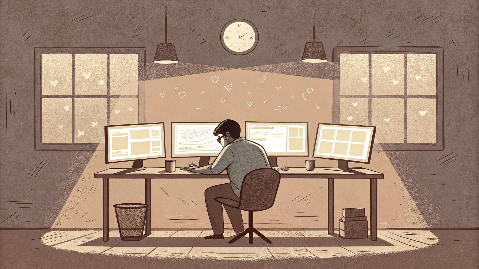 The AI stack replacing a $50k hire: 11 AI tools doing the work of a full-time employee