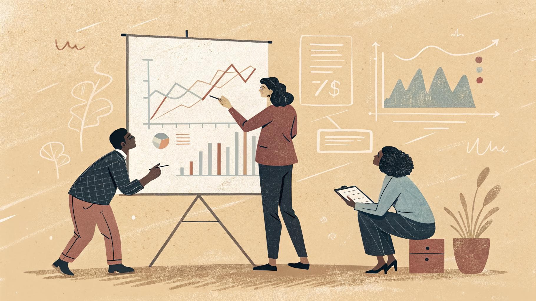 Analytics and Data Science News for the Week of May 1; Updates from Anaconda, Dataiku ...